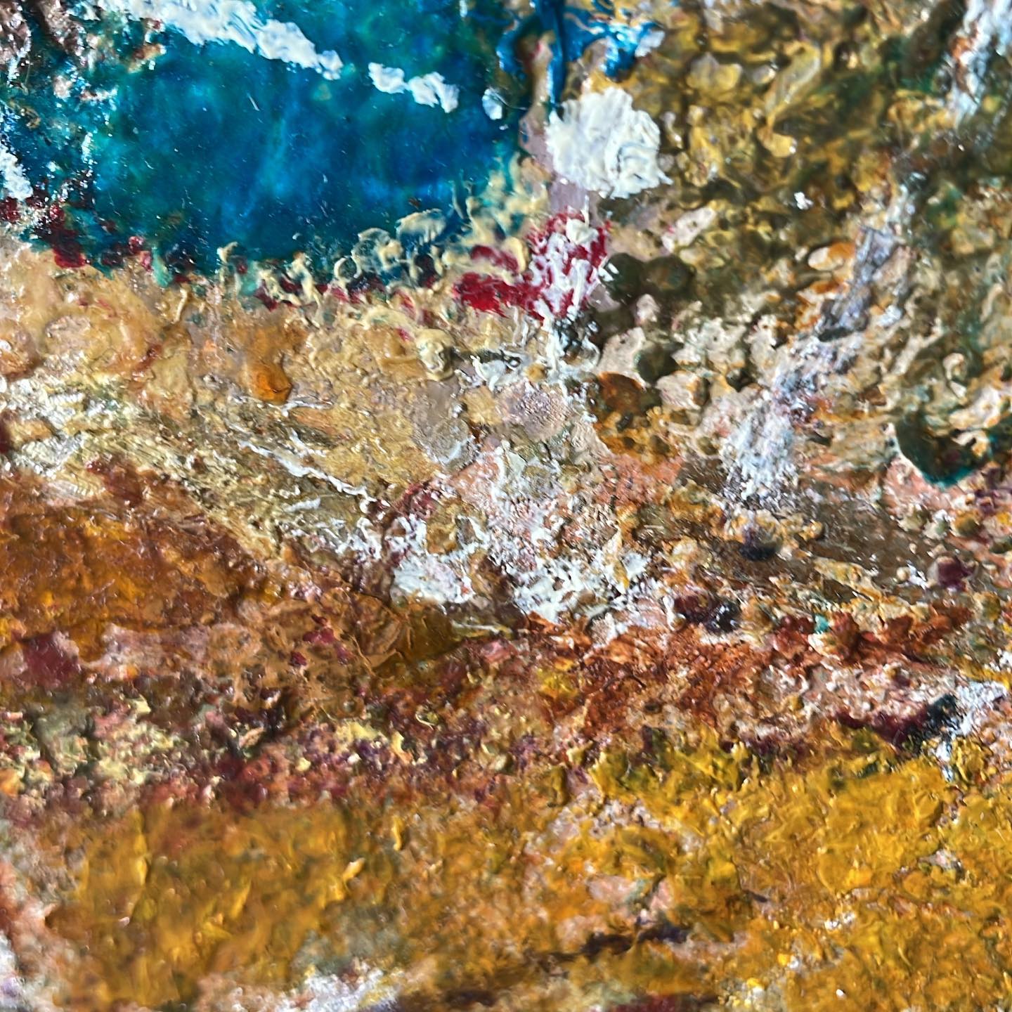 #oilpainting #art #frenchart #oiloncanvas #artcollector #painting #artwork #artist #design #creative #beautiful #picoftheday #surrealism #artforsale #fineart #abstractart #arte #artgallery #artist_community #artistepeintre #artistic #artlovers #artoftheday #colour #contemporaryart #decoration #exposition #originalart #impressionism #peinture