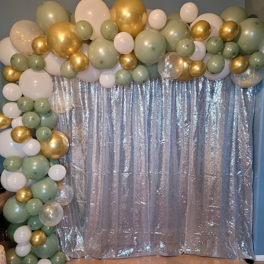 Get Ready for some nice pictures!
#easylikesundaymorning #eventplanner #eventplanning #eventplanners #eventplannerlife #eventprofessionals #photobooth #photoboothfun #photoboothrental #photobooth #photobooths #partyideas #partyplanner #partytime #party #partydecorations #partyinspiration #balloons #balloondecor #balloongarland #balloon #balloons #balloonart #balloons🎈 #balloonarch #balloongarland #balloondecoration #balloondecorations #funtimes #fun