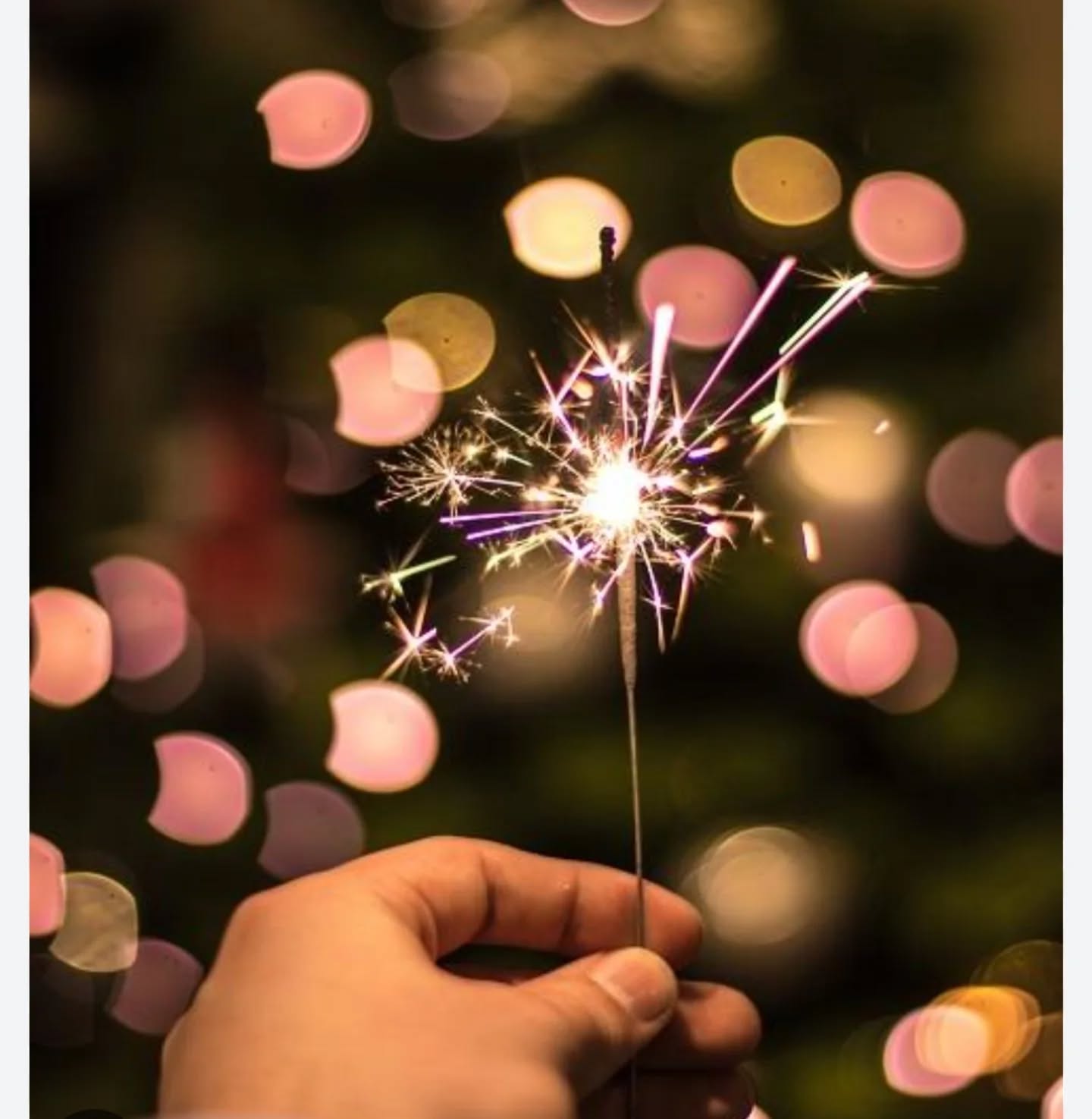 Moin, Moin!
Wir nehmen uns auch die Zeit um DANKE zu sagen!
Danke an unsere wundervollen Mitarbeiter, besonders an unsere Pflegedienstleitungen ein großes Lob!
Danke an unsere Kunden und deren pflegenden Angehörigen für das entgegengebrachte Vertrauen!
Danke für jede Lektion und für jeden tollen Moment!
Danke für 2024!
Morgen schlagen wir die erste Seite eines neuen Jahres/ Buches auf.
Machen wir ein gutes Jahr/Buch draus.
✨2025 wir sind bereit!✨
#pflegeteamsteinfeld #ambulanterpflegedienst #pflege #wertschätzung #wirliebenwaswirtun #dankbar #hartearbeitzahltsichaus #weilpflegesovielmehrist #gutenrutschinsneuejahr