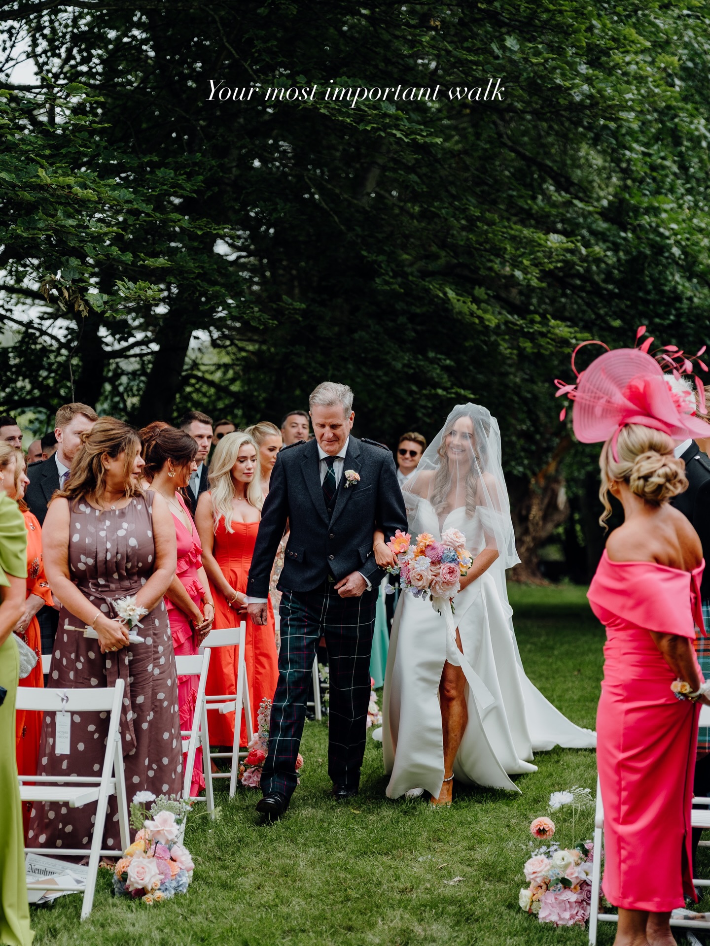 There’s a reason our Ceremony & Drinks Reception package is our most popular. We learn and live time all of your ceremony songs and get the party started until dinner time. Need some hard evidence? Just look at Gemma & Jason’s day shot by the incredible Ross Alexander.
🏡 @broxmouthcourtyard
📖 @davidthehumanist
📷 @rossalexanderphoto
📹 @tlc_wedding_films
🌷 @thepetalshoppeuk
🎧 @wearetartan @jordynkellydj