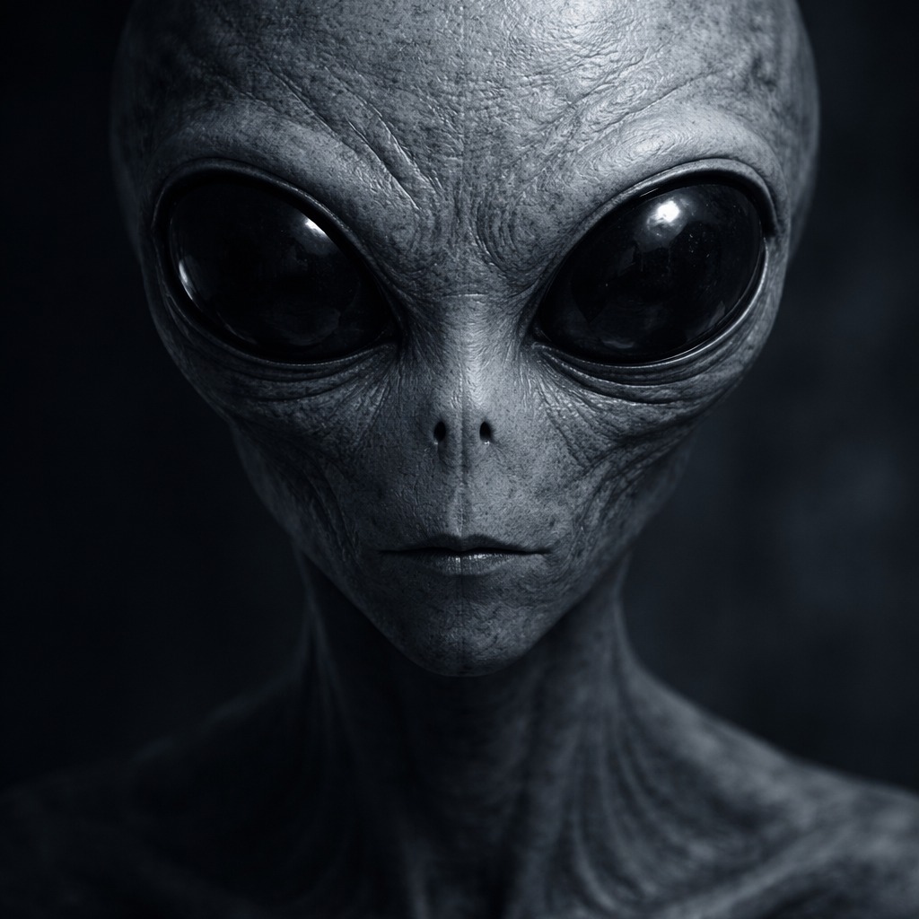 Research into gray aliens today lives mostly at the crossroads of psychology, folklore, and pop culture, but not mainstream science yet.
While there’s no verified physical evidence aliens exist, researchers study why similar gray-alien descriptions appear across decades, exploring links to sleep paralysis, altered states, media influence, and human pattern making.
The alien mystery endures less as proof of aliens, and more as a fascinating window into the human mind and modern myth.
Are aliens real?