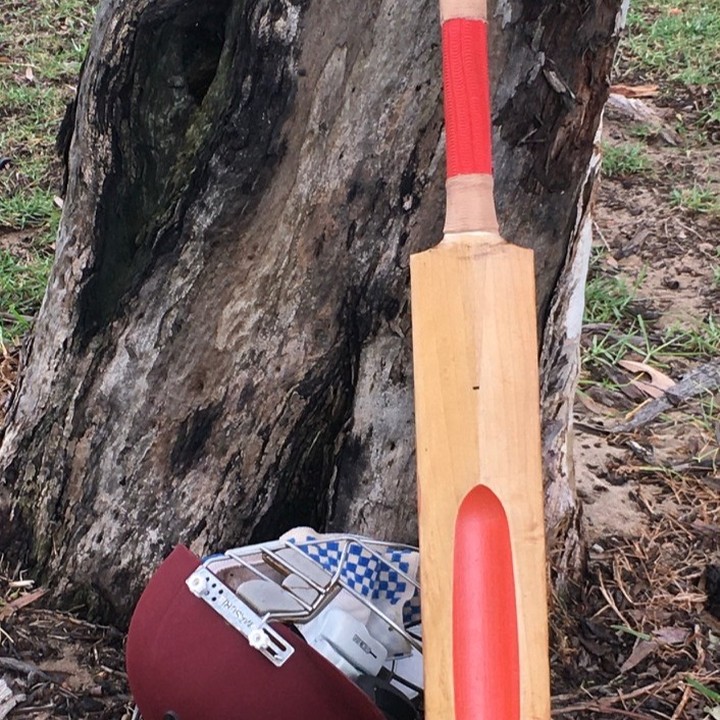 You are never too old, are you ready for the battle that awaits