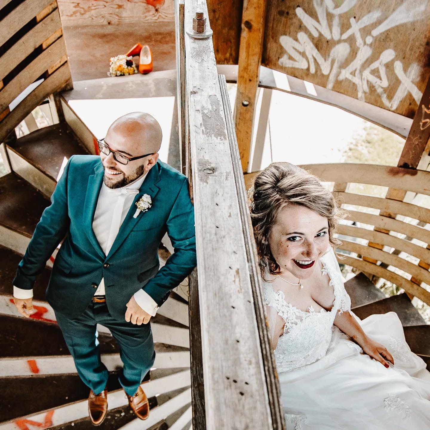 #Hochzeit
#Lübeck
#lübeckerbucht
#lübeckhochzeit
#hochzeitLübeck
#schleswigholstein
#schleswig
#holstein
#hochzeitsinspiration
#hochzeitsfotos
#taumhochzeit
#ltravemünde
#plön
#eutin
#hochzeitplön
#hochzeiteutin