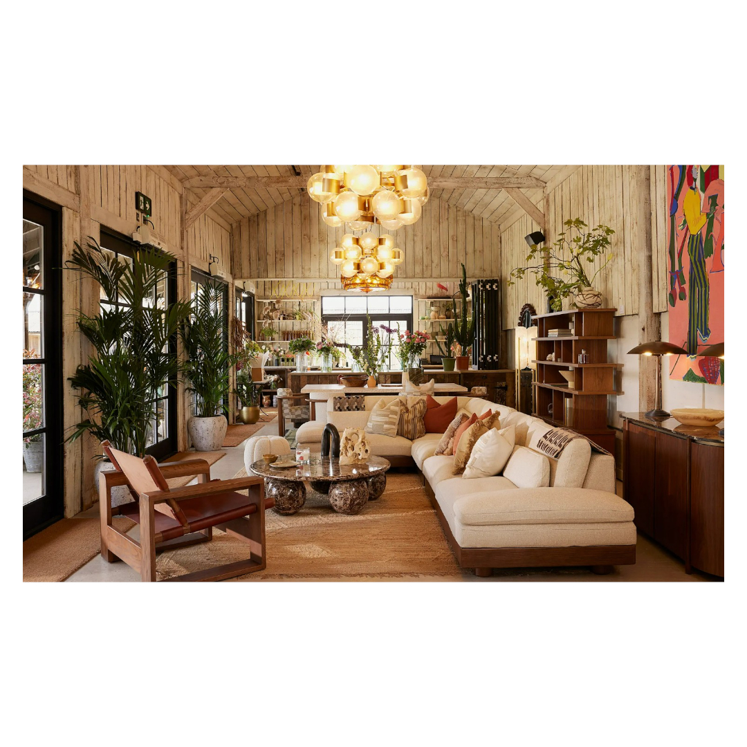 : Soho Farmhouse: Phase 3. While at Soho House, Sam worked on the concept/planning/detail design stages of the stable yard, site office & florist. More recently this space has been opened-up by the hotel operator to extend the Soho Home Store (next door) into this space also. It's brilliant to see spaces being reimagined and reused!
We are taking on more projects this Feb in London, the South Cost and all-over! Get in touch to discuss your project via our website enquiry form or via Instagram direct messaging. We are offering complimentary consultations throughout February.
:
:
#GledhillArchitectureStudio
#ArchitectsUK
#Architects
#Architecture
#DesignConcept
#Design
#Brightonarchitect
#Brighton
#Clapton
#Hackney
#Tottenham
#Sevensisters
#HomeTransformation
#GrandDesigns
#landscape
#gardendesign
#londongarden
#urbangarden
#LondonArchitect
#Crittal
#VictorianTerrace
#ModernHouse
#HomeRenovation
#Extension
#Worthing
#worthingarchitect
#Cotwolds
#Sohohouse
#Sohofarmhouse