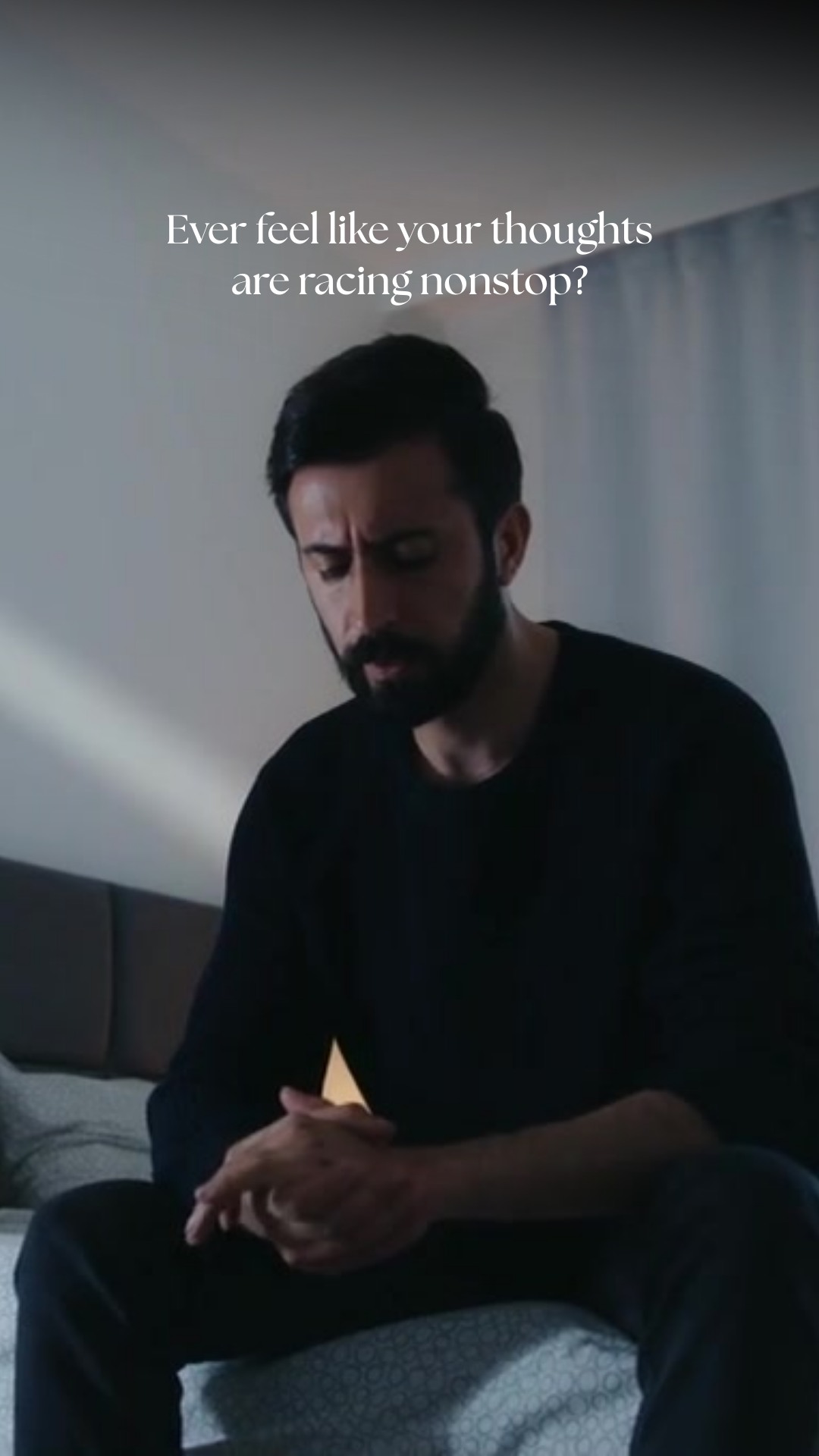 Mindfulness isn’t about clearing your mind or doing it perfectly.
It’s about slowing down enough to notice what’s already there — without criticism or pressure.
In DBT, this simple practice helps you stay grounded when emotions feel overwhelming.
Small pauses can create powerful shifts.
Learn more at www.enrichmentwellness.com | (301) 944-9065
Try this today — just one mindful moment can change your entire day.
#mindfulnesspractice #dbtskills #emotionalwellness #mentalhealthsupport #therapytools