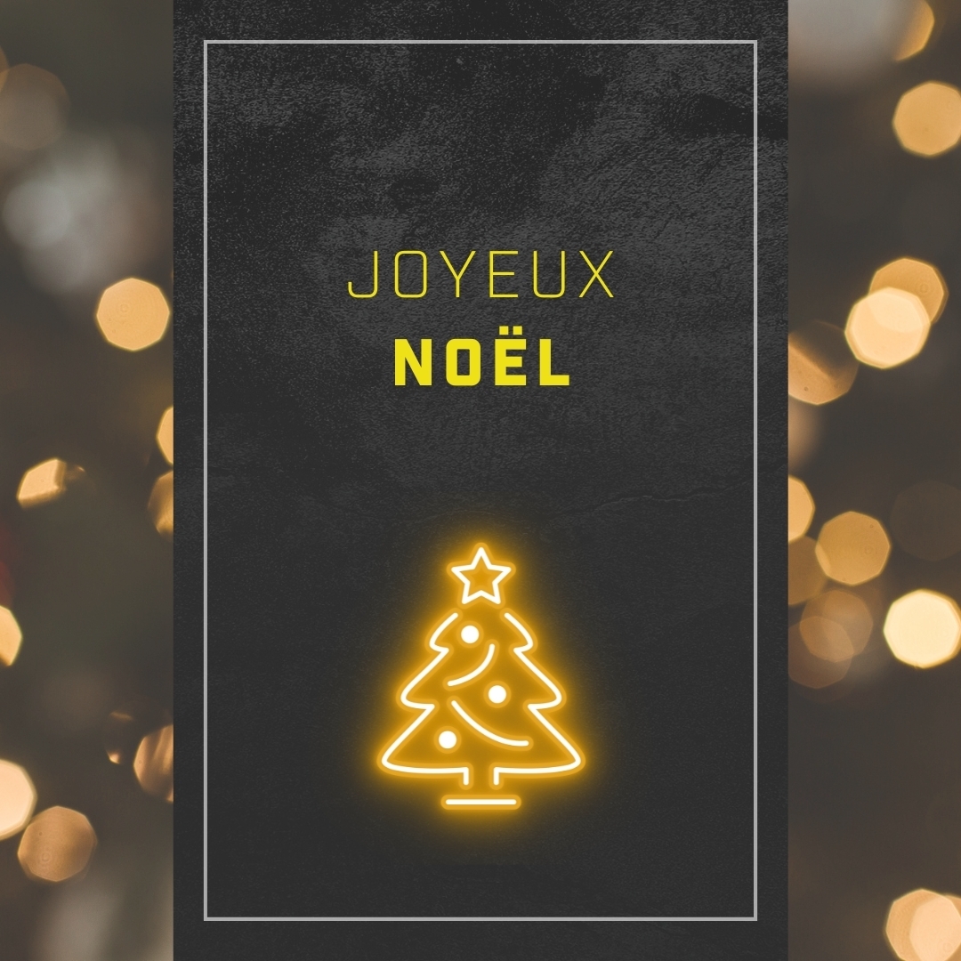 ✨ Ho ho ho les fêtes sont là !
Nous vous souhaitons un Noël joyeux et chaleureux, rempli de belles surprises et de magnifiques souvenirs.
Profitez de chaque instant ! 🎄🎁
#tavadecsa #joyeusesfetes #Noël