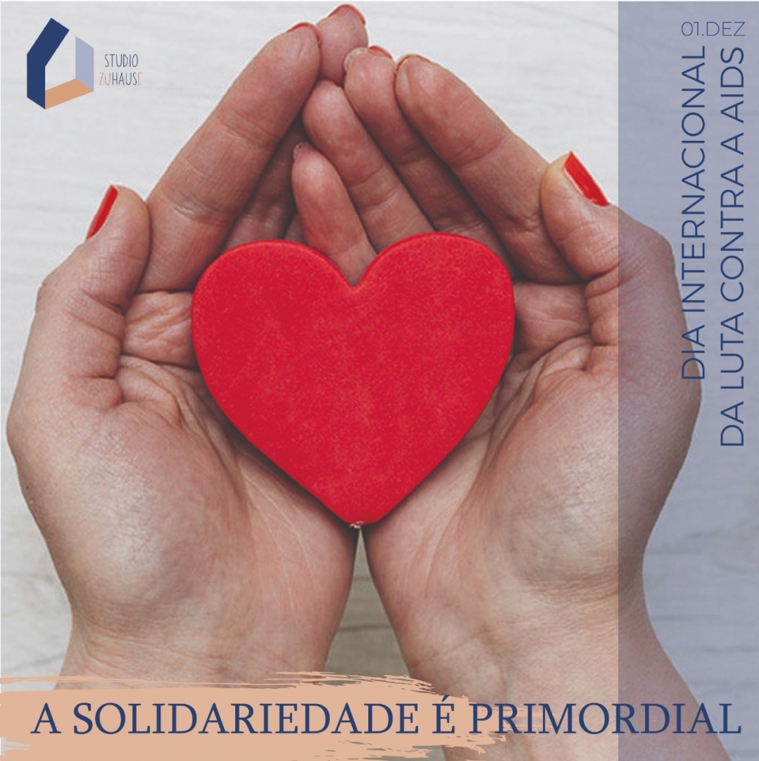 A solidariedade é capaz de encorajar nosso semelhante, até nos momentos mais difíceis.
#arquitetura #decoracao #design #architecture #ambientes #arquiteturadeinteriores #projetodearquitetura #designerdeinteriores #designdeinteriores #arquiteturaedesign