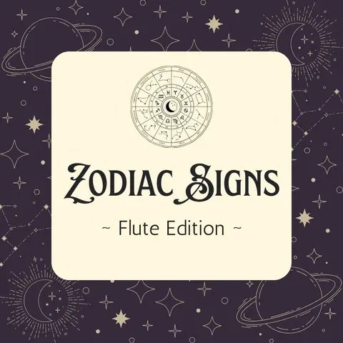 In a surprising turn of events, I have managed to incorporate my love for astrology into my job by writing a blog. 🧙🏽‍♀️✨🎶
See link in the bio!
#music #astrology #flute #flutist #flutists