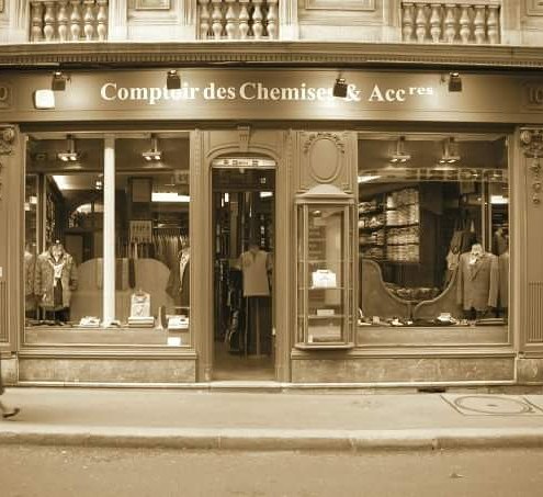 âą SHOP âą
#boutique #comptoirdeschemises #magasin #ancien #traditionnel #france #classique #oldschool #french #men #formen #dapper #boiseries #shopformen #jacket #trousers #wool #chemisier #fabricant #fabric #quality #tailor #paris #madeleine
