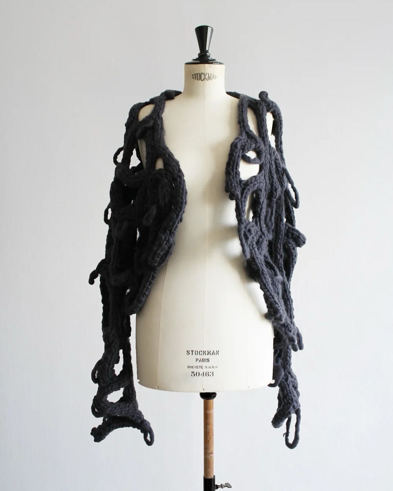 2 of Amerikaz most wanted - 2PAC