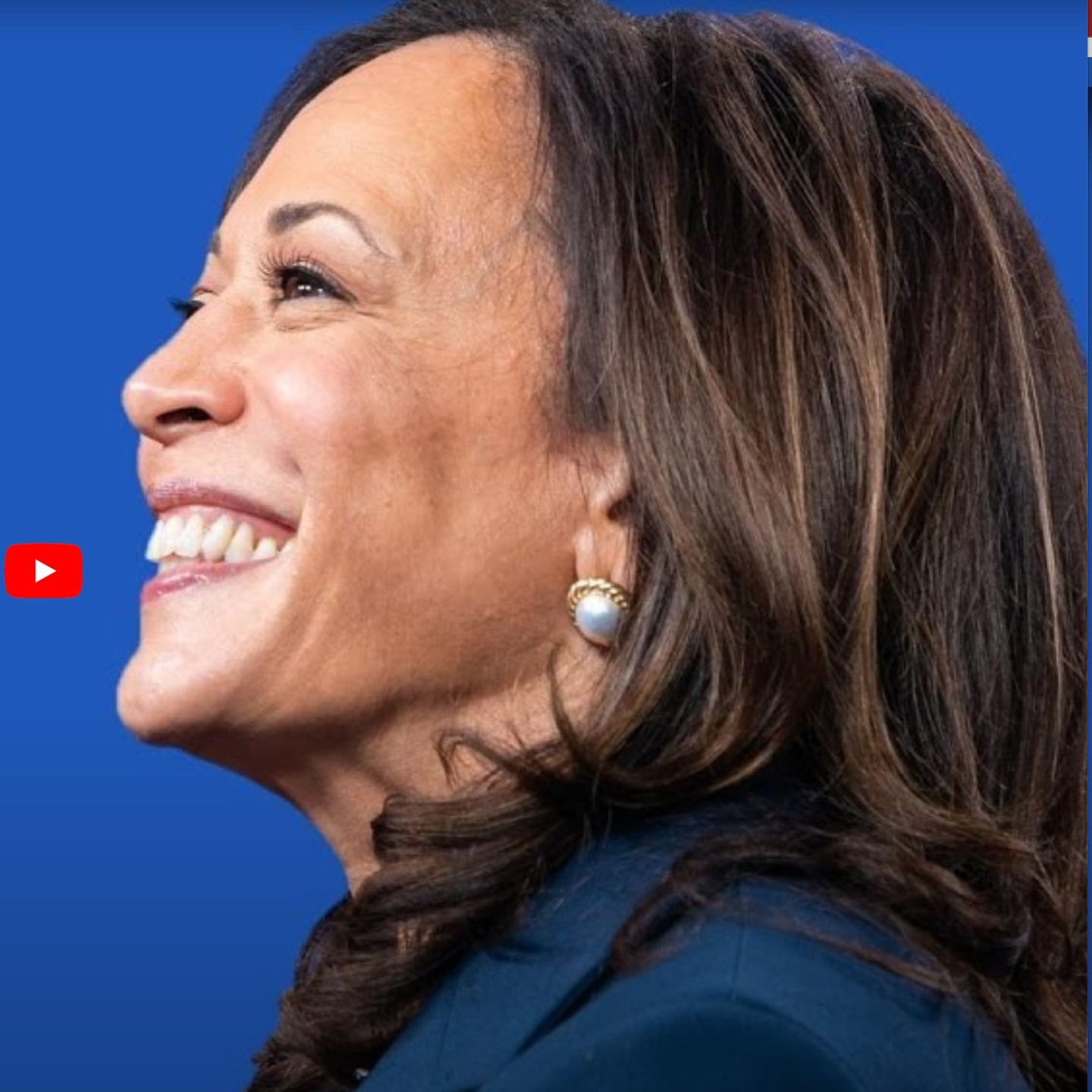 Campaign Event
June 30, 2024
Atlanta, Georgia
Watch the event!
Get involved
https://live.kamalaharris.com/organizing/en
