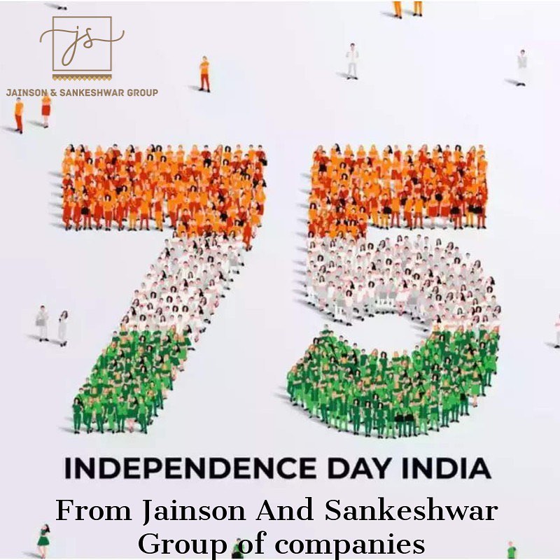 Happy Independence Day 🇮🇳
#patriotism #india #flagispride #independencedayindia