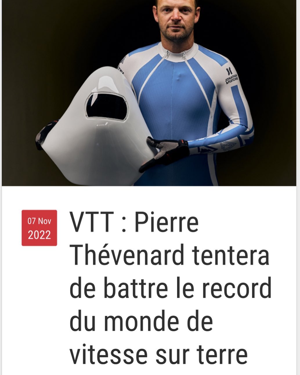 This week, history might be written on Cerro Negro 🌋 Pierre Thévenard trying to break speed record on 🚲// Esta semana se hará historia en el 🌋 Cerro Negro: Pierre Thévenard intentará romper récord de velocidad en 🚲 https://fb.watch/iyl63dkuxg/ #tortugabooluda #pierrethevenard #thevenardpierre #cerronegrovolcano #discovernicaragua #tranquilotraveler #leonnicaragua #nicaraguahostel