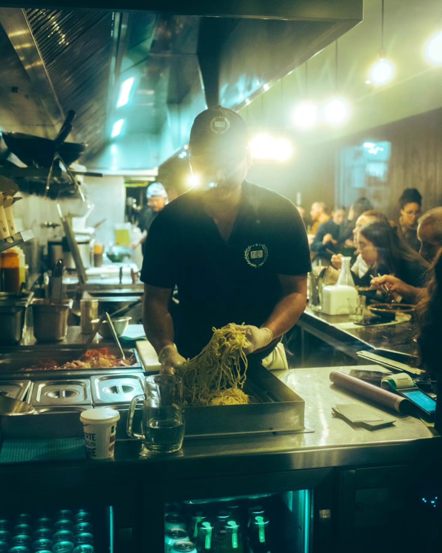🍜
#fujifeed #fujixseries #fujix100vi #fujifilm_xseries #fuji #photography #streetphotointernational #streetscenesmag #ramen #ramennoodles
@_fufuramen