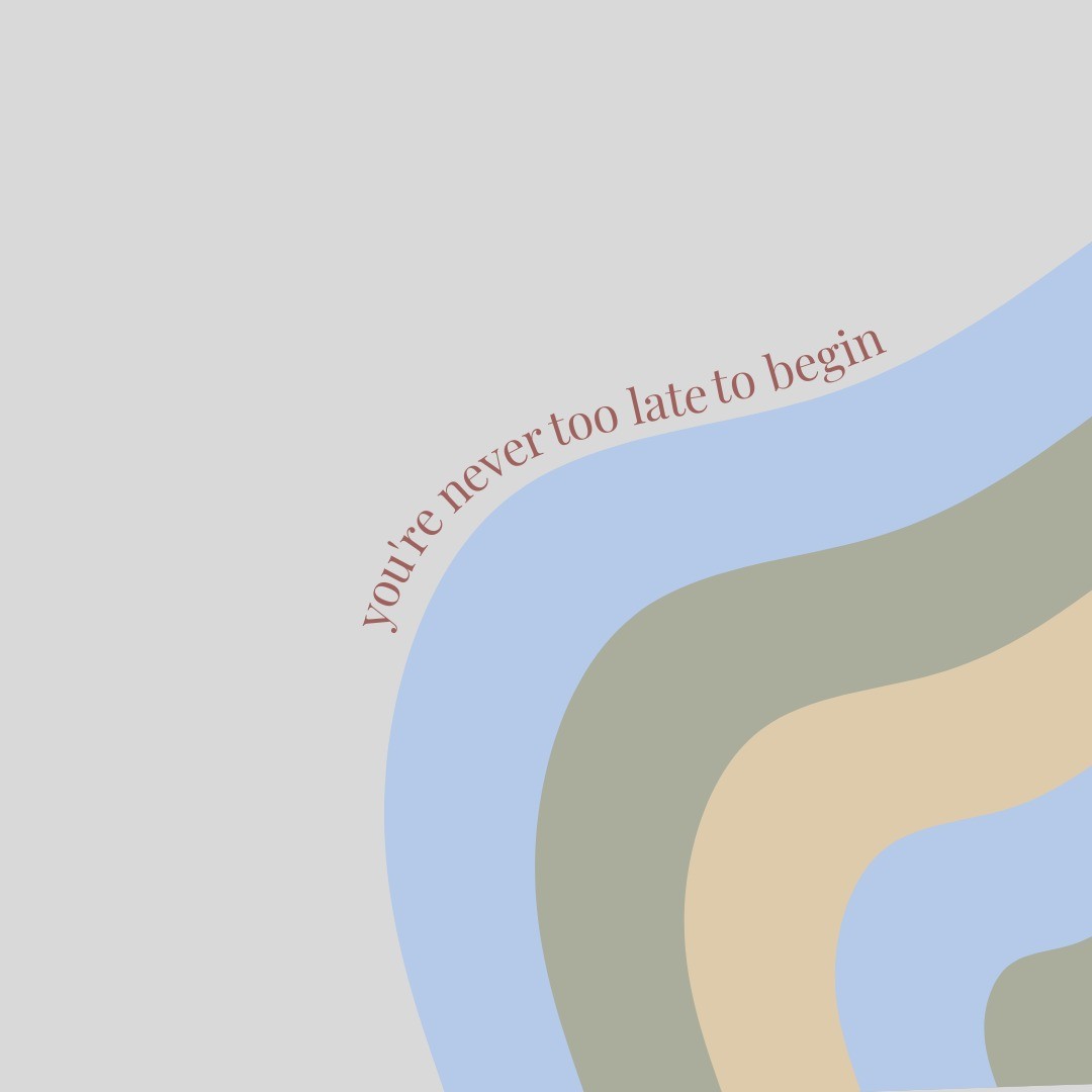 Having to go to a speech therapy evaluation for your child for the very first time can be intimidating, but we are here for you. We will help you alleviate some of that discomfort by preparing you with some expectations at your appointment with the speech therapist. Resources/blog on "What does the speech therapist want to know about my child at our first speech therapy evaluation?" Link in bio. https://www.thechatroomtherapy.com/post/what-does-the-speech-therapist-want-to-know-about-my-child-at-our-first-speech-therapy-evaluation #speechtherapy #pediatricspeechtherapy #SLP #speechtherapyevaluation #privatespeechtherapy #chinesespeechtherapy
