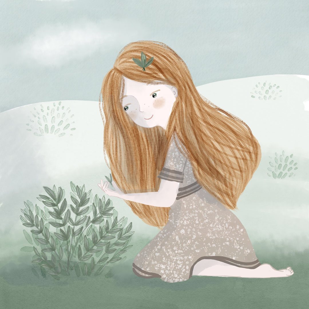 Ciao! È tornato l’angolo mensile di Olivia per chiacchierare ancora un po’ insieme.
Spero stiate bene! Io sì, per tutto aprile me ne sto a raccogliere salvia, quindi chi meglio di me?
Le ultime due volte in cui ci siamo sentit*, sono usciti spunti interessantissimi dalle nostre conversazioni che mi hanno arricchito molto, e volevo per questo prendere in esame un altro soggetto che secondo me ha direttamente a che fare con arte e creazione.
La bellezza.
Credo che la domanda su cui riflettere sia: che cos’è la bellezza?
Che cosa qualifica qualcosa di bello? E qualcosa di universalmente bello? Esiste qualcosa che è ‘bello per tutti’?
Probabilmente no, ma allora che cos’è che rende qualche cosa bella per qualcuno e brutta per qualcun altro? O bella per la maggioranza o ufficialmente ‘bella’ come può essere un quadro famoso e di valore?
Ha a che fare con l’armonia? L’estetica? L’attrazione? È il famoso ‘x factor’? Può qualcosa di ‘oggettivamente’ brutto essere assolutamente bello per qualcuno?
E che cosa determina questa differenza?
Ma esiste qualcosa di oggettivamente bello o brutto?
Che cosa rende un artista migliore di un altro? La bellezza delle sue opere?
Insomma, avete capito che cosa intendo.
Non è che volevo scrivere 500 call to action 😂, ma forse anche sì, per dare più spunti di conversazione ma anche per capire voi come definite la bellezza… quando decretate che qualcosa è bello, che cos’è che ve lo fa dire?
Vi attendo qua sotto.
.
.
#oliviasoaps #olivia #saponeallasalvia #chiacchiereconolivia #bellezza #illustrazione #soaplovers #solidsoap #arte #artisti #creazione #artigianato #fvg #armonia #disegno #saponeartigianale #handmade #cosmesiinregola #ingredientinaturali #sage #paradisodellasalvia #saponediaprile