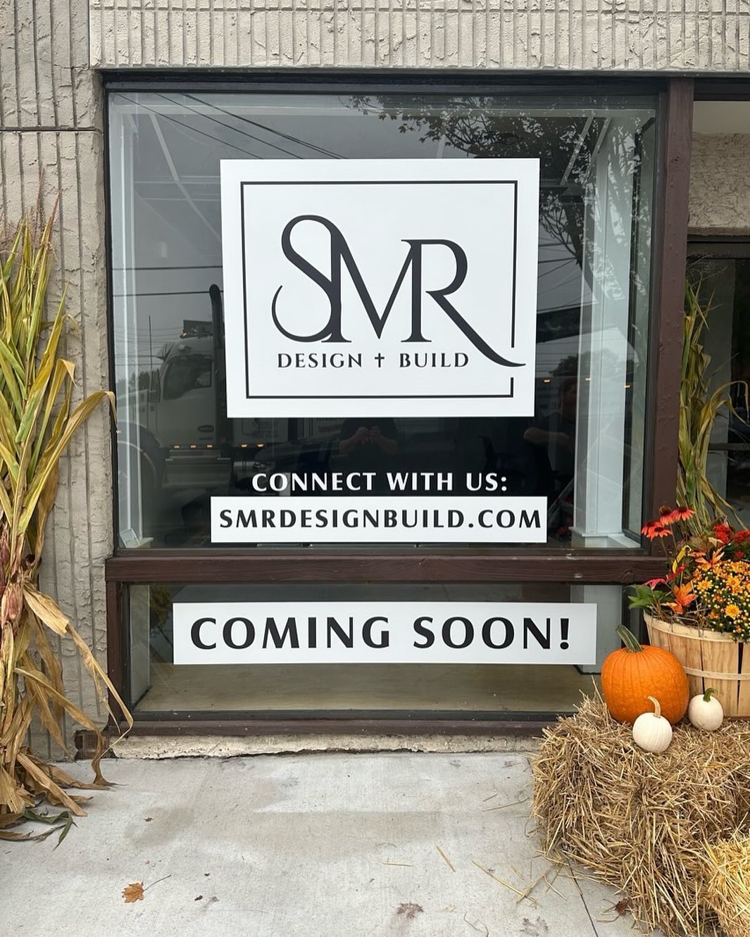 🚨 Have a tight deadline? No problem! 🚨
When SMR Design + Build needed a custom sign in less than 3 days, Upper Case Printing stepped up to the challenge! With our fast turnaround times and dedication to delivering quality products, we ensured they had the signage they needed—right on time!
At Upper Case Printing, we pride ourselves on being there when businesses need us most. Whether it’s a rush order or a long-term project, we’ve got the tools and expertise to get it done.
Need something fast? We’ve got your back! DM us today! 💪✨
#UpperCasePrinting #FastTurnaround #CustomSigns #PrintingSolutions #SMRDesignBuild #OnTimeDelivery #BusinessSuccess