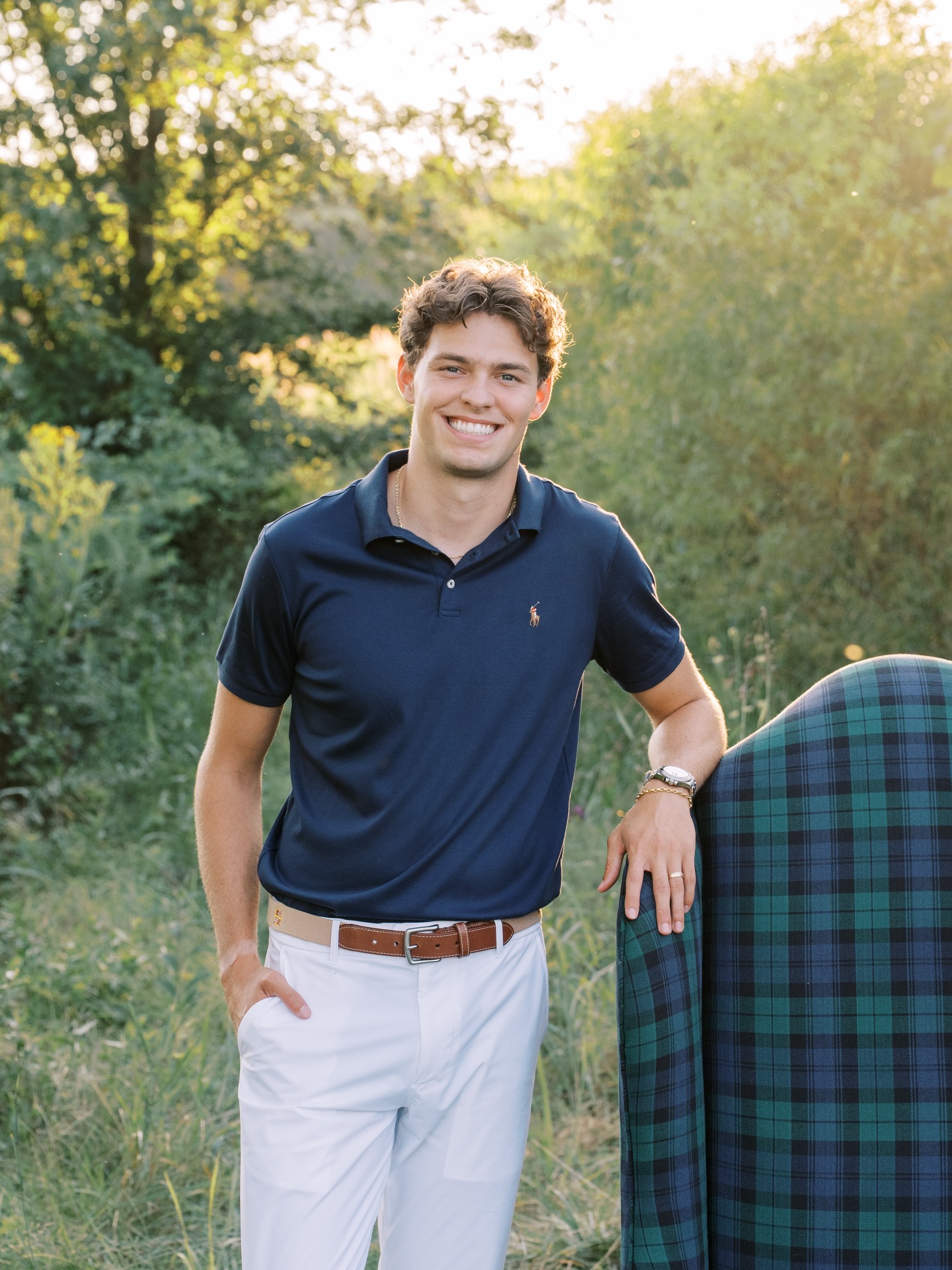 Meet Lleyton. Lleyton has been part of the Simply Quartered team for six months, where he plays a key role overseeing Scheduling and keeping projects running smoothly from start to finish. As a third-generation member of the Simply Quartered family, Lleyton brings a strong sense of legacy along with a fresh, organized approach to the business. A graduate of The Ohio State University with a degree in Strategic Communications, he’s known for his attention to detail and ability to keep timelines on track. #SimplyQuartered #MeetTheTeam #BehindTheBrand #NextGeneration #BuiltOnLegacy
Photo Credit: @tsgcolumbus & @kismetvisuals