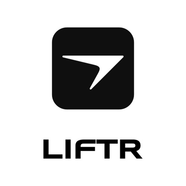 Introducing LIFTR! The beginning of something great. Our mission is to empower you with personalized fitness and wellness programs, tailored just for you. Join us as we embark on this exciting journey to transform lives. Follow us for expert coaching, motivation, and the support you need to reach your goals. Let’s achieve greatness together! #LIFTR #transformyourlife #community #fitness #personaltraining