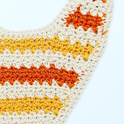 … come & visit us … Hall 2 / Stand M20 @micam.milano …