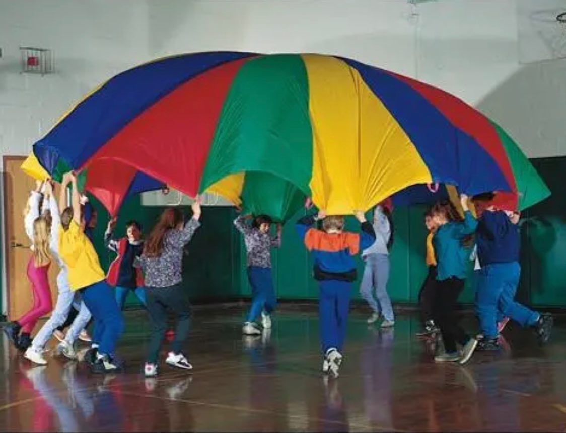 Great news!
You have just found the Children’s Favourite Party Entertainers!
***********************************
✅ We specialise in providing fun, exciting and stress-free kids parties for the age range of 4 to 12 years old. We have got everything you need to celebrate your child's birthday!
✅ Filled with games, dancing, competitions and magic, rest assured that your child and their friends will not only have a blast but also create lasting memories!
✅ Our high-energy children's entertainers have a natural ability to connect with kids and keep them entertained with a variety of fun games, activities, and performances, including balloon modelling, glitter tattoos, dancing, competitions, challenges, traditional & new games with a twist, face painting, magic tricks, and more!
✅ Plus, we offer special effects like DISCO and LASER lights, snow, foam, and bubble machines.
✅ Additionally, If you like, our party entertainers can come dressed as superheroes, pirates, animals, clowns or any other fun party costumes of your choice!
✅ We have a range of themes and characters to choose from. Whether it's a birthday party, school DISCO, family gathering, or any other celebration, we are the perfect choice!
***********************************
Fill out the enquiry form on our website to check availability and get a quote!
***********************************
🌎Find us at www.funkyfrogsparty.com
📧Email us at funkyfrogsparty@gmail.com
🧑💻Find us at @funkyfrogsparty on Instagram!
#KidsParties
#BirthdayParty
#PartyPlanning
#KidsPartiesLondon
#KidsEntertainment
#EventEntertainment
#EntertainerForAHire
#ChildrensPartyService
#KidsBirthdayEntertainment
#KidsPartyEntertainerLondon
#CharacterPartyEntertainment
#ChildrenPartyEntertainerLondon
#superheropartieslondon #PartyEntertainer
#KidsPartyEntertainment #ChildrensEntertainer
#PartyEntertainment #ChildrenPartyEntertainers
#SuperheroKidsPartiesLondon #PartyEntertainers
#PrincessPartieSurrey #Londonmums #Londonmum
#ChildrensPartyEntertainment #PartyEntertainment