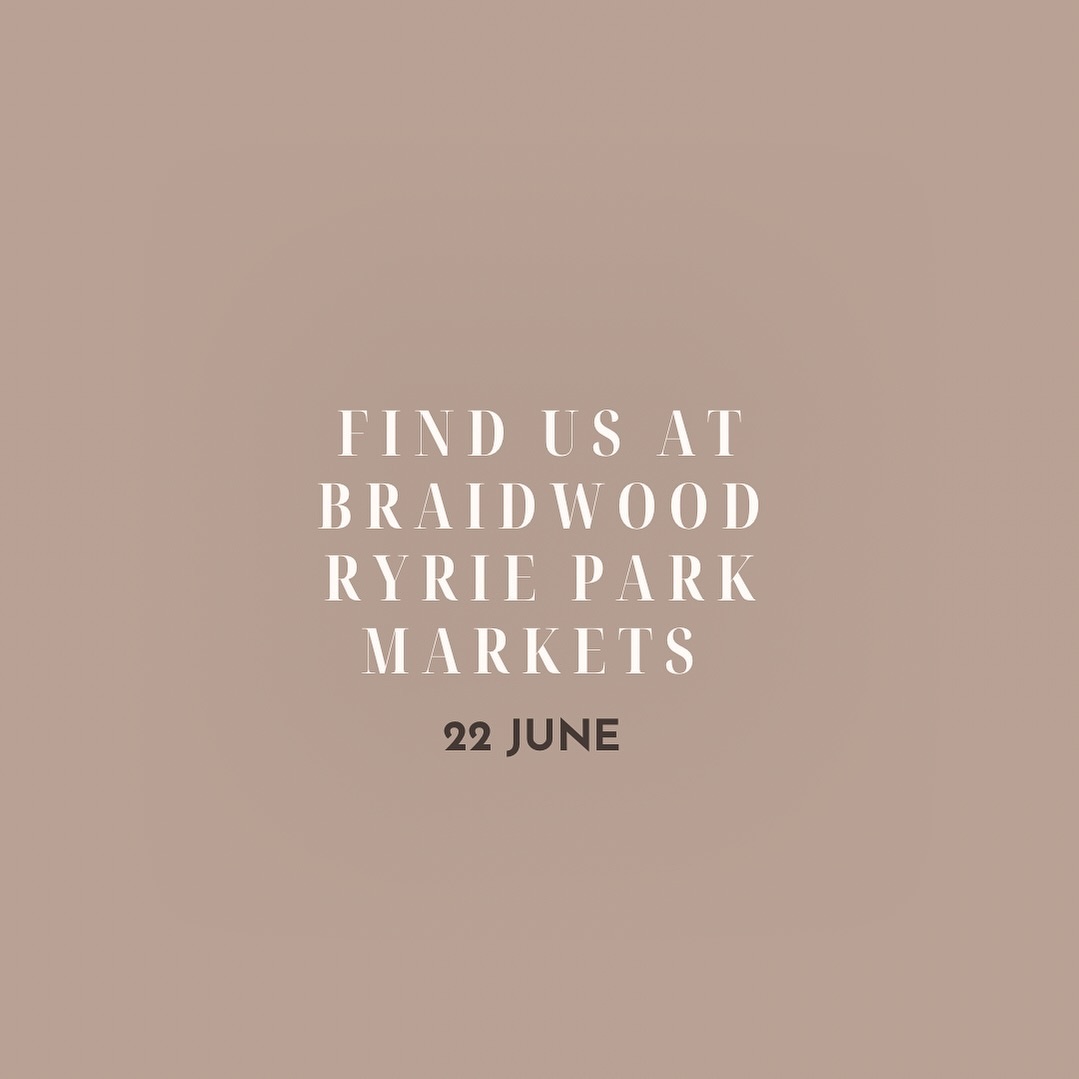 🌟 ONE SLEEP 🌟
Tomorrow is first ever market stall!
Join us at the Braidwood Ryrie Park Markets and explore our beautiful range of custom signage. We can’t wait to meet you all and share our creations in person!
Who’s excited? We sure are!
See you tomorrow at 9am 🎉
#wildlilycelebrationsigns #braidwoodmarkets #marketdebut #eventdecor #customsigns #heightchart #milestonediscs #milestonediscset #caketoppers #eventsignage #braidwoodryrieparkmarkets #handmadewithlove