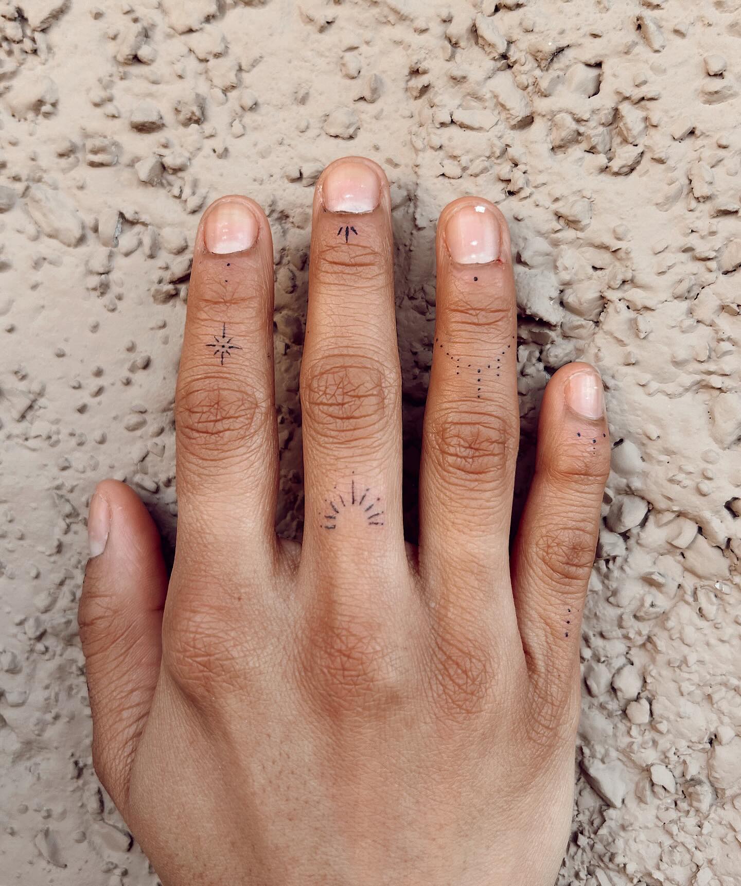 WINKS + WHIMS is excited to announce that we are now offering Fine Line Tattoos! 2” starting at $75!
✖️ LAUALINES | JUNIOR TATTOO ARTIST
✖️BOOKS ARE NOW OPEN!
Book NOW at www.winkswhims.com
.
.
.
#yyc #calgary #edmonton #okotoks #vancouver #yycmicroblading #yyceyebrows #youtube #microblading #eyebrows #brows #eyebrowgame #yyclove #calgarymicroblading #calgaryeyebrowtattoo #browtattoo #eyebrowtattoo #makeuptutorial #celebritybrows #eyebrowsonpoint #yycbeauty #yycfashion #yycfitness #yycstyle #sephora #archaddicts #browsworldwide #hudabeauty #anastasiabeverlyhills #makeuptutorial