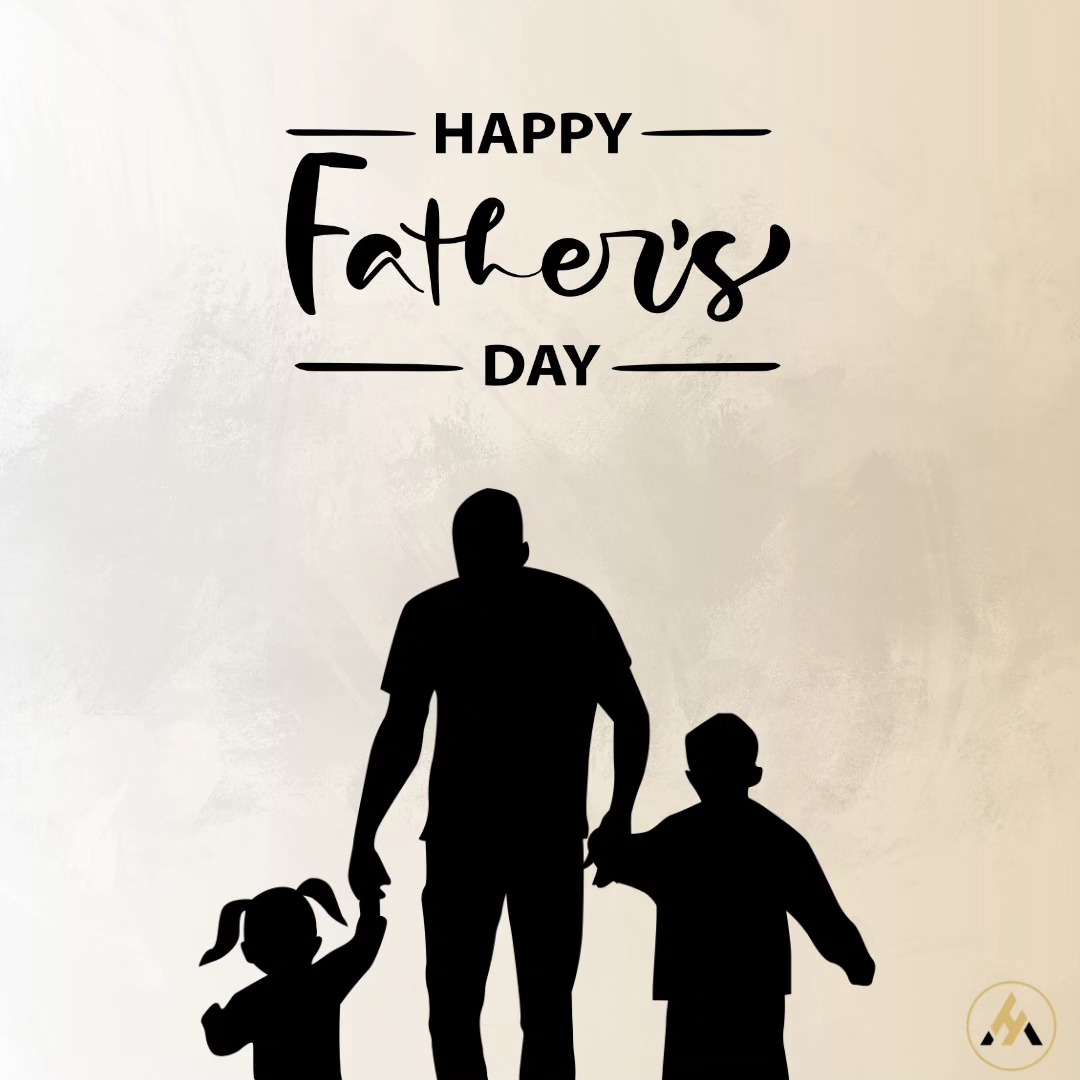 Wishing all Dads a Happy Father's Day! π
#hiltonacupuncture #happyfathersday #fathersday #father #fatherhood #daddysgirl