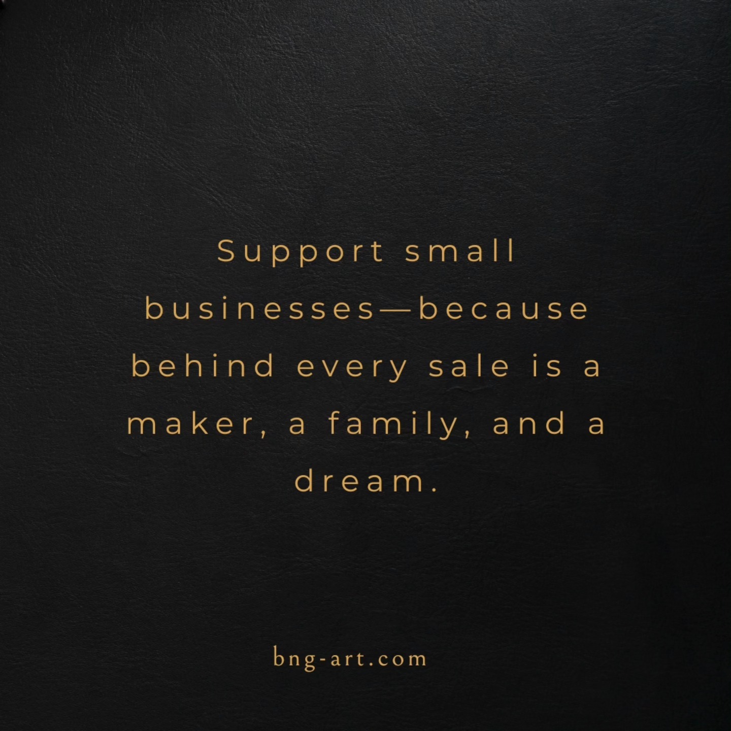 Support small businesses—because behind every sale is a maker, a family, and a dream.
#handcrafted #handmadejewelry #supportsmallbusiness #customjewelry #quotes