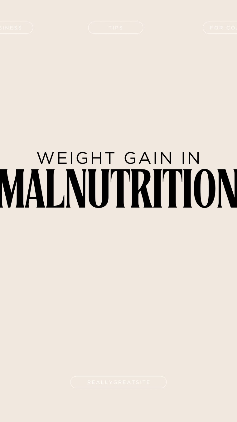 Comment “HEAL” for my FREE Root Cause Clarity Call 💛
Why you can gain weight while you’re actually malnourished 👇🏼
Your body isn’t “broken.”
It’s in survival mode.
When you undereat, skip meals, or live on stress hormones… your metabolism literally slows down to protect you.
Your thyroid down-regulates.
Your liver gets sluggish.
Your gut can’t absorb nutrients properly.
Your body starts storing fat because it thinks you’re in a famine.
This is why “just eat less” never works long-term and why so many women are gaining weight while eating like birds. 🐦✨
If you want weight loss, you have to make your body feel safe, nourished, and regulated again.
💛 Balance blood sugar
💛 Feed your liver
💛 Heal your gut
💛 Reduce stress load
💛 Eat ENOUGH
If you’ve been stuck in this cycle, you’re not alone and it’s fixable.
Comment HEAL and I’ll send you the link to book your FREE call so we can figure out your root cause together 🤍
#MelbourneNaturopath #GutHealthMelbourne #HormoneBalance #NaturalWeightLoss #HolisticHealing #MelbourneWellness #NaturopathyForWomen #BalanceYourHormones #GutHealingJourney #HormonalHealthTips #MelbourneNutrition #DigestiveHealthMatters #WeightLossNaturopath #NaturalHormoneSupport #MelbourneGutHealth