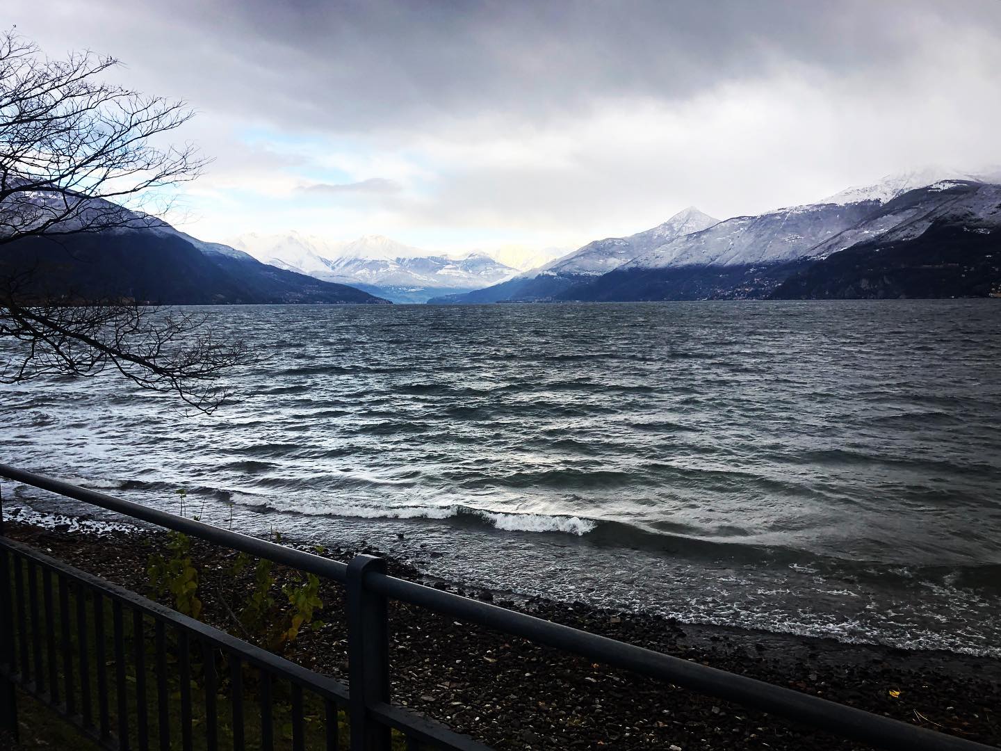 Lago. Bici. Gioia.
www.lakecomomotorbike.com #lakecomo #cycling #ciclistipersbaglio #ciclustidelladomenica