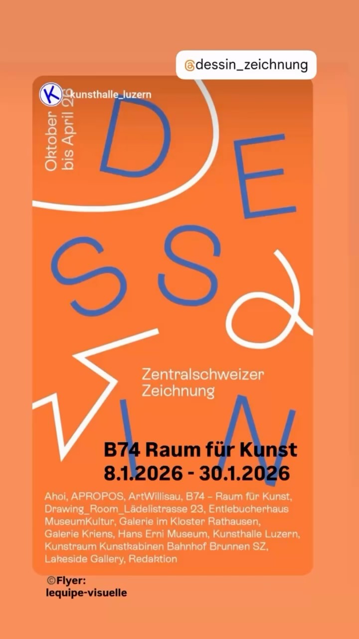 #kunstausstellung #storietelling #kunst