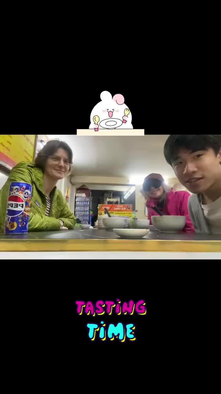 This is not just food.
This is Hanoi on a plate ❤️
Join my food tour & taste the city the local way 🇻🇳
👉🏻 Message me to book your Hanoi tours
1) Hanoi culture and cuisine waking tour (Half day)
2) Traditional craft village tour (Full day)
📲 WhatsApp: +84 972923235
#foodtour #hanoifood #vietnamfood #vietnamfoodie