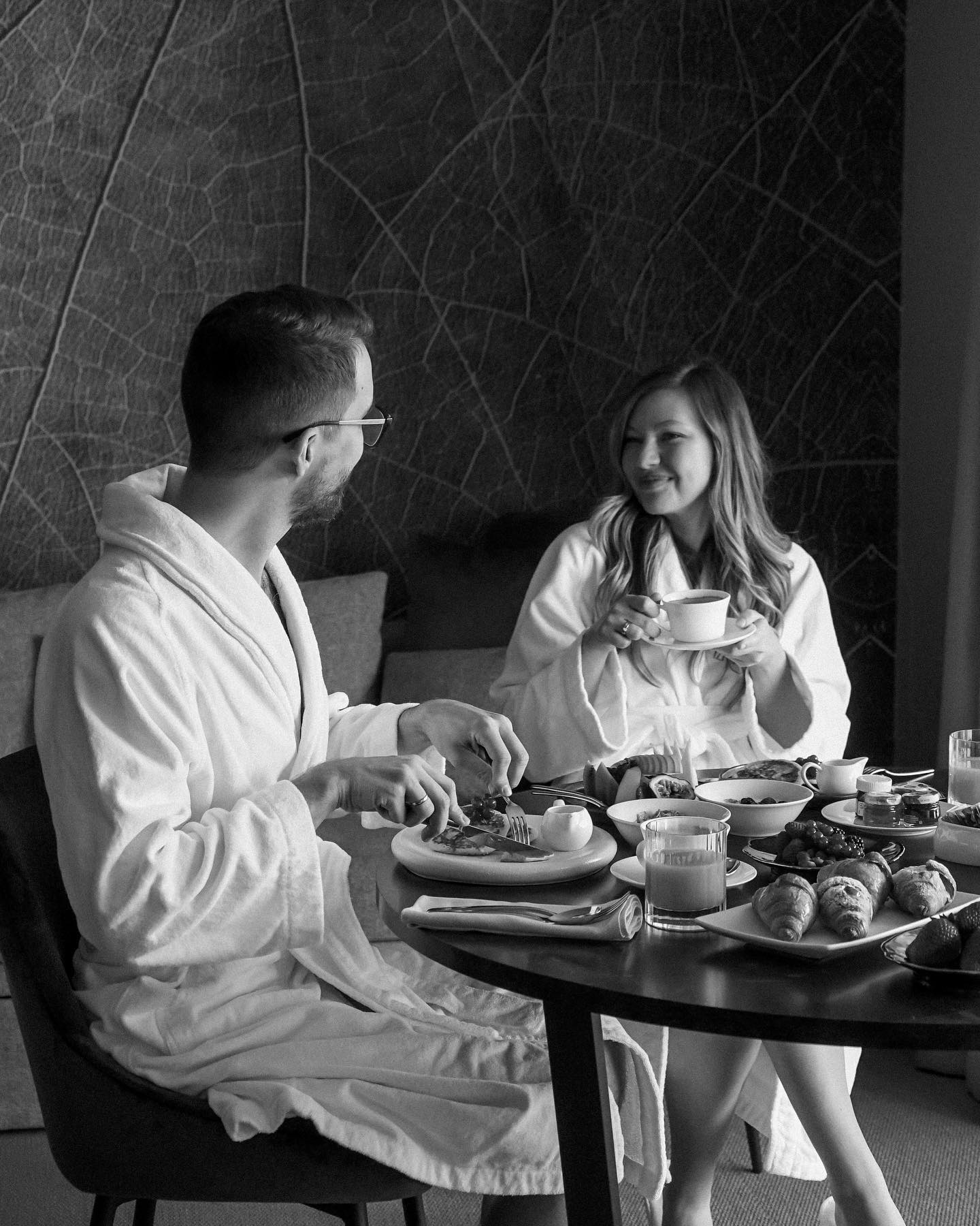 Rilassarsi, divertirsi e conoscersi a fondo.
#Elitis - il posto dove stare con chi ami.
❤️
📍 via Dante 22, Nova Milanese (MB)
📞 0362 1637582
✉️ info@elitishouse.it
#elitishouse #spa #monza #monzabrianza #novamilanese #centrobenessere #hotelmilano