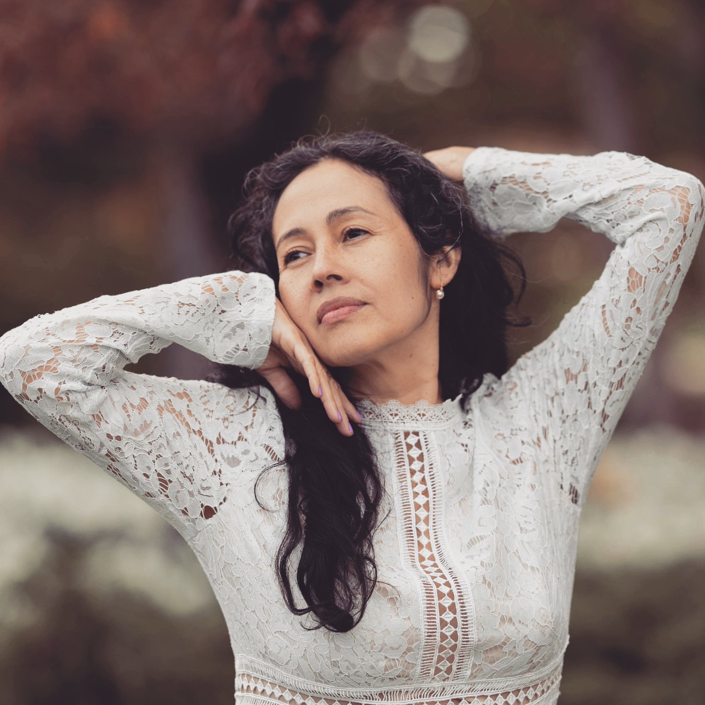 BEING A SCORPIO HASN’T ALWAYS BEEN EASY... 💧 For years, I resisted the Scorpio label—its stereotypes of "possessive, vindictive, sexual" —and astrology itself.
Family history made it even harder, since I have some scorpios 🦂 in my family and they are complex to say the least. I also didn’t respect astrology’s seemingly predictive nature.
Yet, I always wondered why I felt everything so deeply and sensed others' emotions, even hidden ones. It was overwhelming, and my intuition extended beyond—connecting me to spirits. At first, it was terrifying.
I resisted, denied, and judged... until a few years ago. Through cultivating mindfulness and grounded spiritual practices over the years, I began to be connected with the cosmos—especially the Moon and Venus. And it wasn't scary it actually felt very grounding.
I began studying astrology in earnest, tracing back to my Incan ancestors' reverence for the skies. (Their sophisticated space observatories made of simple rocks and pools of water reflected how their relationship to the cosmos shaped their everyday lives).🌟
Embracing astrology has helped me reclaim a piece of my identity, learning to respect Scorpio’s essence: birth, death, and transformation.🔥
So where are my fellow Scorpio/water sign 💦 babes? I see you, feel you, and honor your journey. You are not alone. 💜
On this Full Moon, as we navigate this portal of transformation, I’m here for you. 🌕
Love,
M
P.S. Moving through your own transformation? Check out my link in bio for support. ✨
#scorpioseason
#scorpiowomen
#fullmoontaurus
#intuitivechannel
#astrologyreader