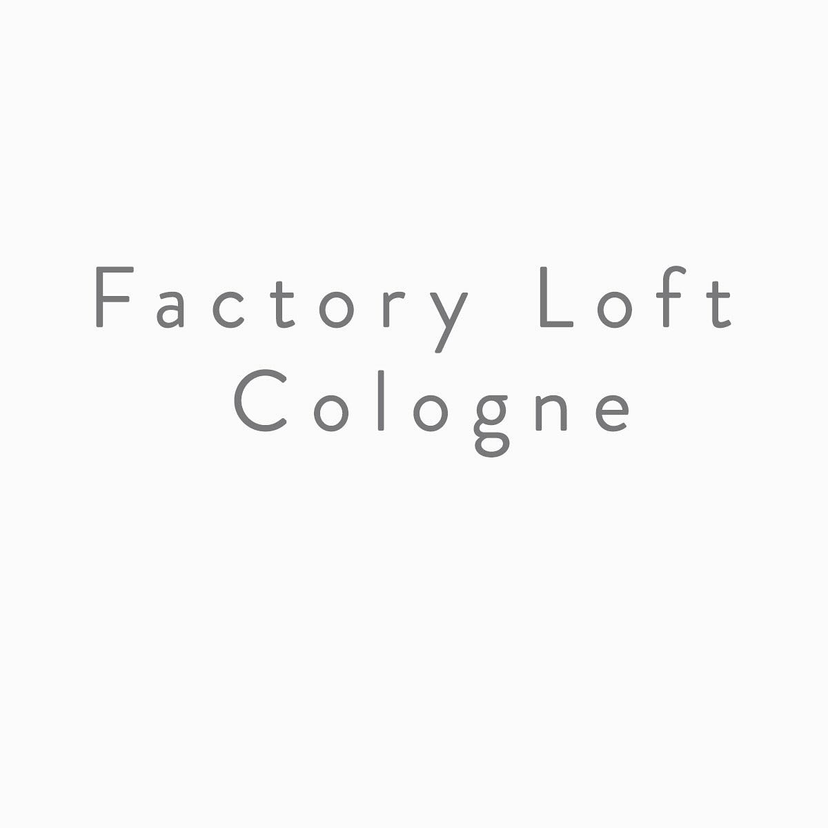 Geplant ist das Shooting im wohnlichen Factory Loft, einem Fotostudio mit Industriecharme, mitten in der Kölner Innenstadt (Richard-Wagner-Str.)
Mit seinem New York Loftcharakter, großen Fensterfronten, stilvollen Designelementen und variablen Möbeln, bietet es genug Raum und Potential für die Umsetzung kreativer Ideen.
Wenn Du Lust hast, dabei zu sein, melde Dich gerne via Nachricht oder kontaktiere mich über die Homepage www.fotografie-magdalenabecker.com.