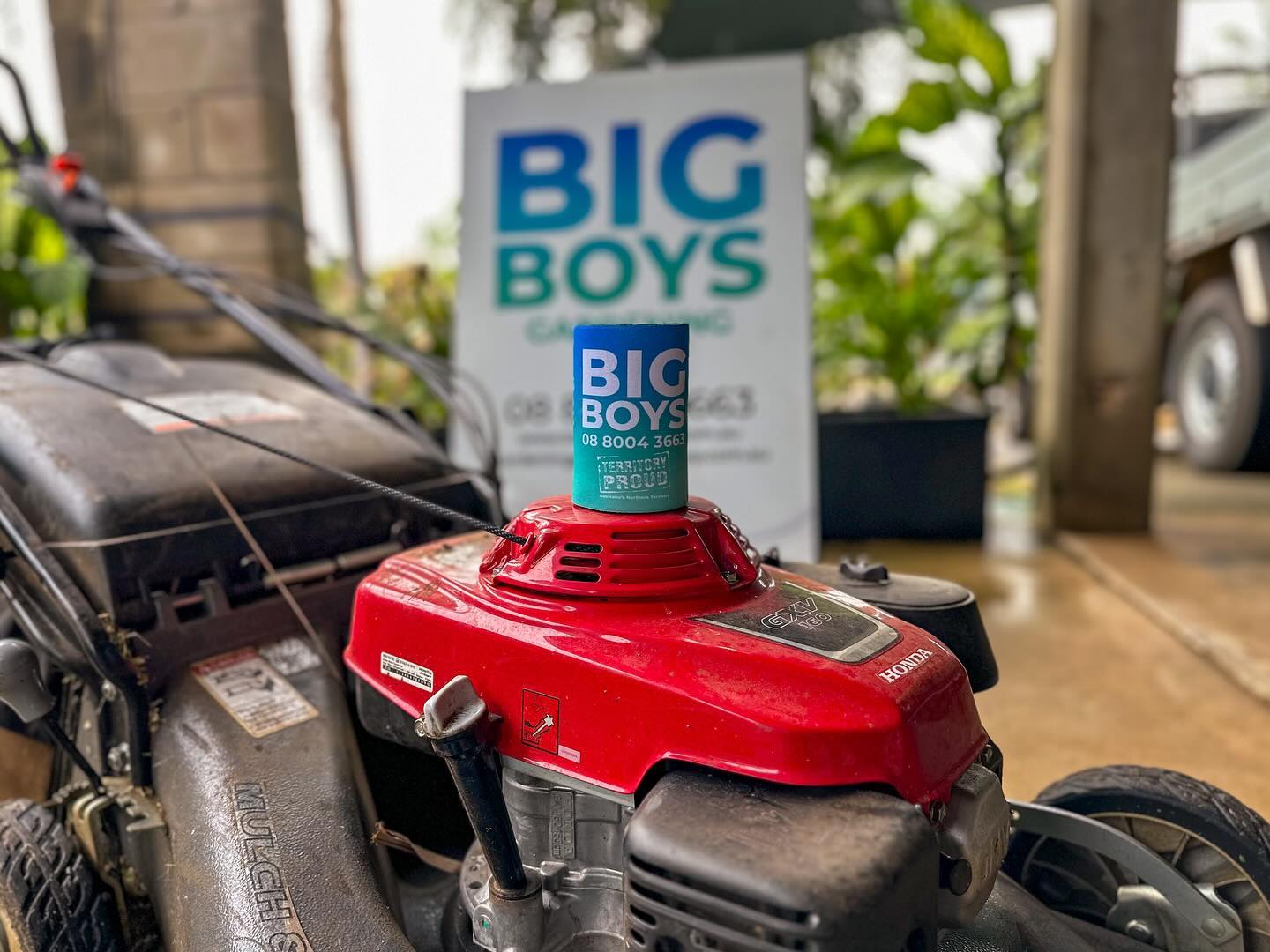 Our new stubbie coolers have arrived