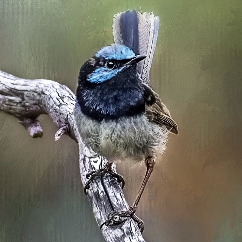 "If you get tired, learn to rest, not to quit. "
- Banksy
.
.
.
.
.
.
.
.
.
.
.
.
.
#wrensday #fairywren #fairywrenproject #pixelpurrrfectphotography #exquisitepics20_australia #rebel_artandedits #mcl_arts #illustrious_art#artistry_flair #super_phobtoeditz #edit_lovers_united #worldwide_animals_pets#tv_fauna #Pocket_Australia #pocket_birds #australiagram #miracles_noblesse #blissfulphotoart #wildlife_artistry #creativewildlife #bpa_arts #bpa_nature_ #photo_creation_silver #rebels_nature #rebels_united #wonderland_arts #art_andfact #galleria_of_grace #illustrious_magic #dreamland_arts_of_nature