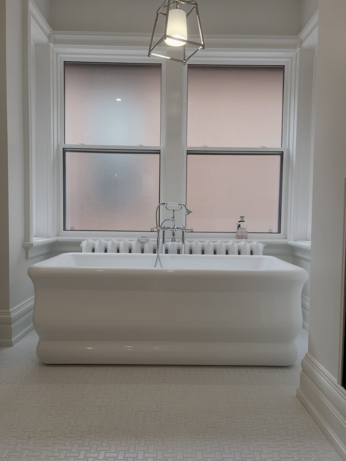 Spotless 🫧
#clean
#sanitized
#superfresh
#professionalcleaningservices
#hamilton