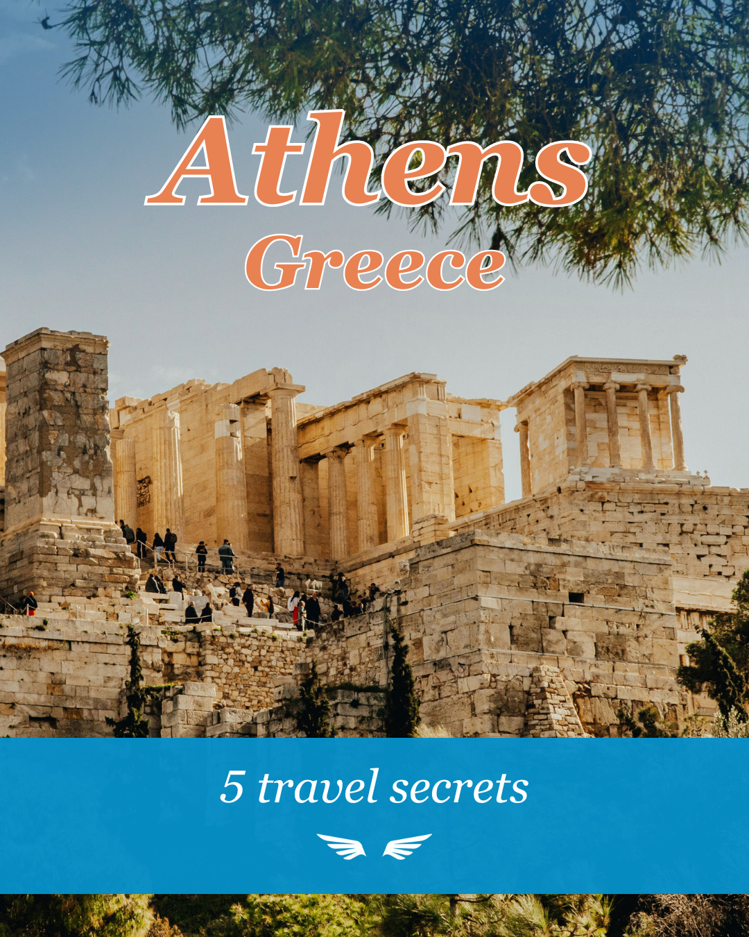 This week’s Jet Set Thursday takes your clients to Athens—where iconic sights meet incredible value. 🇬🇷 Our top travel secrets for the perfect gateway to Greece:
1. Early mornings are sacred: The Acropolis, the Parthenon, and the Agora get unbearably crowded and hot by late morning. Advise clients to start at sunrise — fewer tourists, better light, and a more enjoyable walk.
2. Neighborhoods set the vibe: Plaka is charming but touristy; Monastiraki is lively but chaotic. For a polished, authentic experience, Koukaki or Kolonaki offer boutique cafés, local shops, and proximity to cultural sites.
3. Rooftops are the real secret: Sunset drinks on a rooftop overlooking the Acropolis are magical. It’s where clients feel the city’s energy and history at the same time — truly unforgettable.
4. Dining is about timing, not trendiness: Lunch typically runs 2–4 PM; dinner often starts after 8 PM. Booking too early or assuming constant service leads to frustration. Set expectations clearly.
5. The Greek island vibe requires leaving the city: Athens is urban, vibrant, and historic — but if clients want that iconic whitewashed village, sunset-over-the-Aegean experience, suggest a day trip or overnight to Santorini, Mykonos, Naxos, or Paros. It balances the city energy with that dreamy island feel.
Save this for your clients next Greek adventure!
#travel #greece #athens #travelsecrets #traveltips