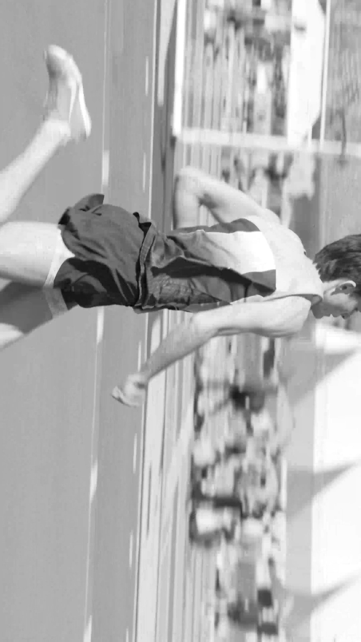 🎵"Hate it or love it, the underdogs on top.
And we' gon shine til our hearts stop."🎵
This club was built from the ground up.
From youth athletes learning how to move, compete, and believe
to high school runners grinding for PRs, championships, and bigger goals.
No shortcuts. No overnight success.
Just consistency, accountability, and showing up when it’s hard.
We develop athletes, but more importantly, we build confidence, resilience, and culture.
Every practice. Every rep. Every season.
If you’ve been here since the beginning, you know.
If you’re new, welcome to the work.
Underdogs don’t stay quiet forever.