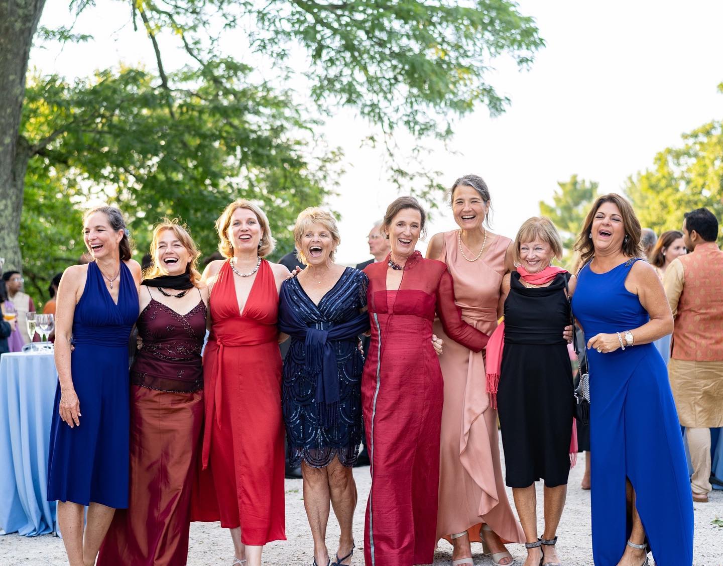 Mom & her fraaaands.
.
.
.
.
#bostonengagementphotographer #newenglandphotographer #cambridgephotographer #bostonweddingphotographer #bostonengagementphotographer #bostoncatholicphotographer #catholicweddingphotographer #newenglandcatholicweddingphotography #blessedissheboston #spokenbride #candidweddingphotography #weddingphotojournalism