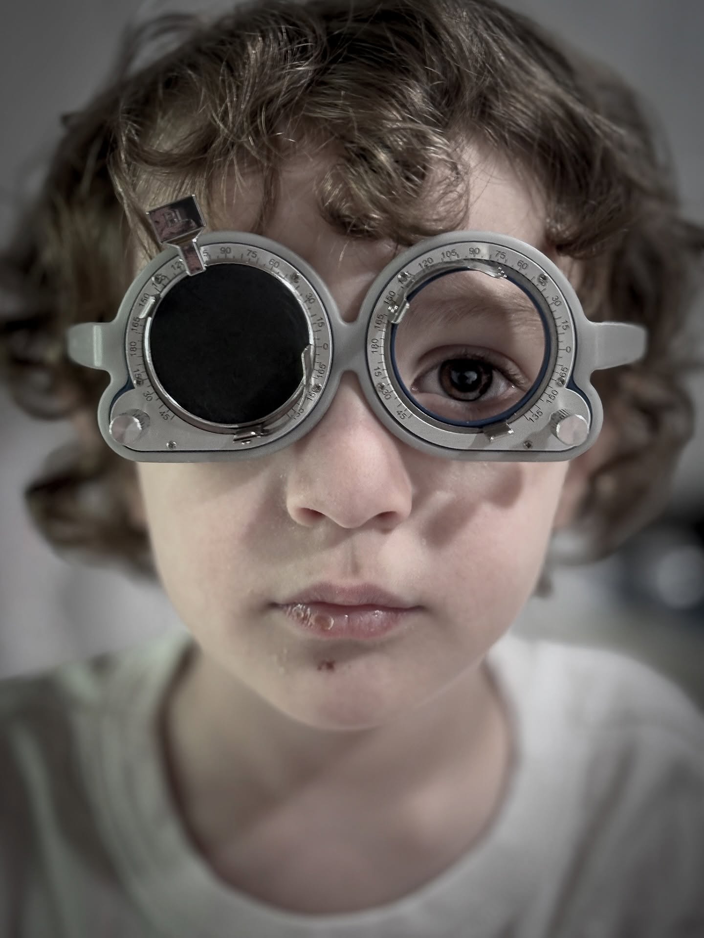 Retrato con Celular / 📲
Foto @ferdo.aguirre
Para el curso de FOTOGRAFÍA CON CELULAR