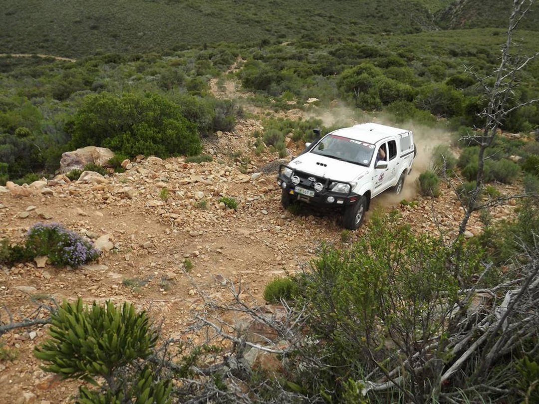 #adrenaline #adventuretime #nature #adventureisoutthere #4x4offroad #4x4 #naturelover