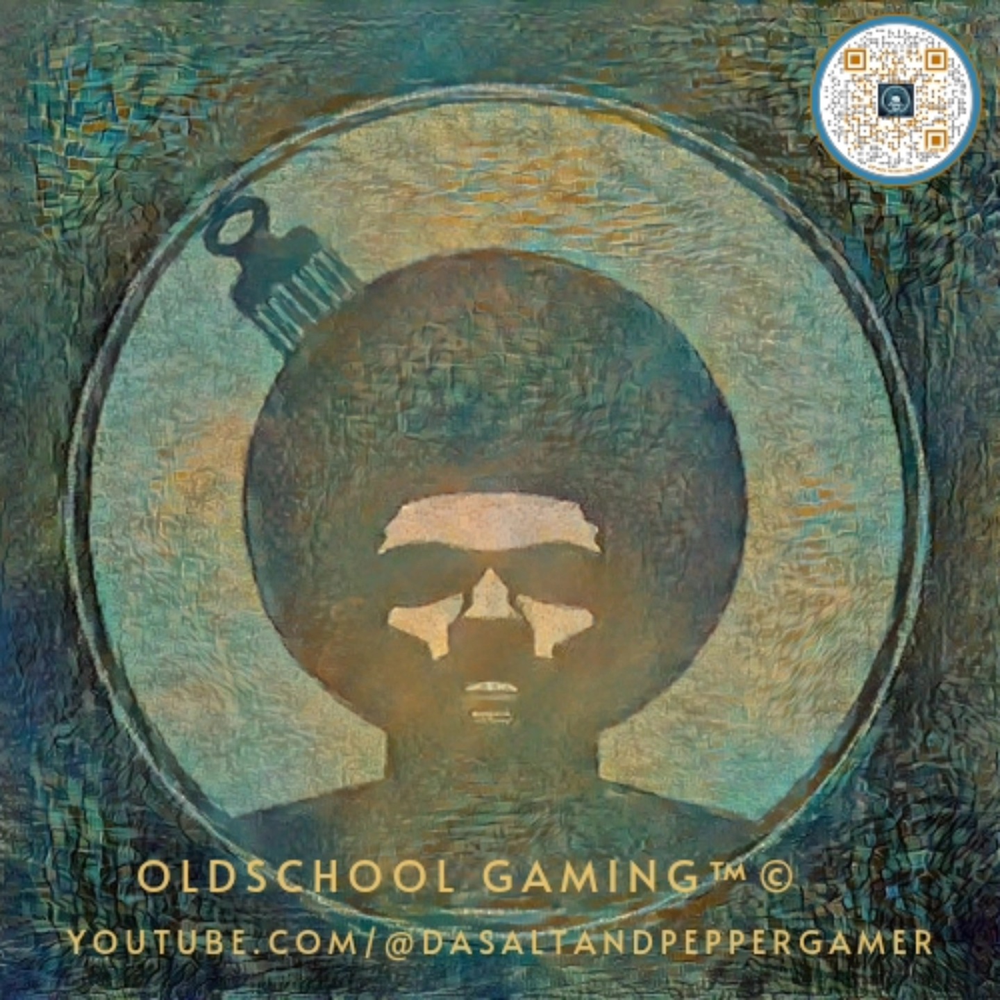 OldSchool Gaming™
Official OSG Website:
https://www.saltandpeppergaming.com/
Check us out!
For more information check out OldSchool Gaming’s™© FLOWPAGE:
https://www.flowcode.com/page/oldschool_gaming