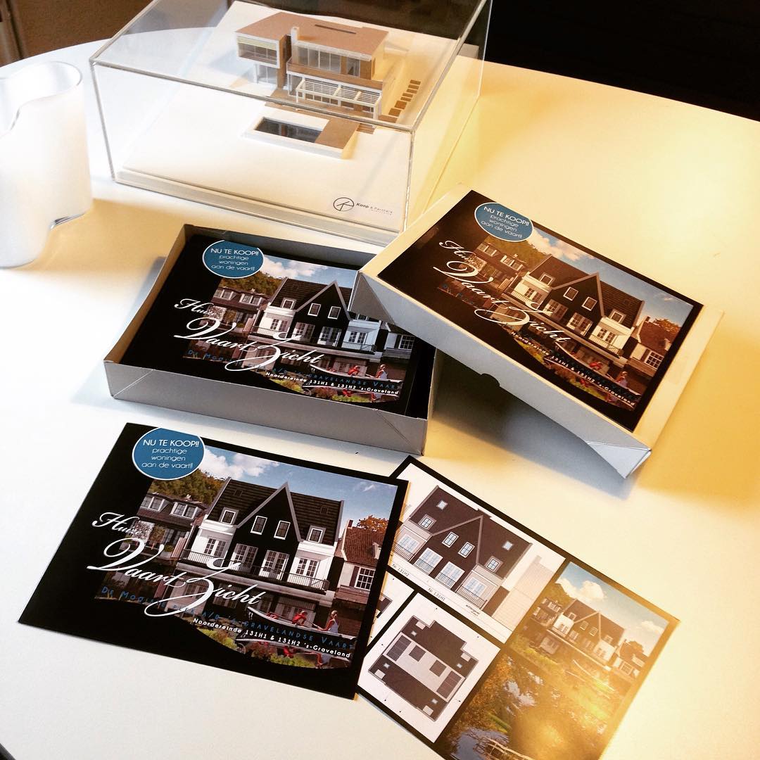 Vraag onze nieuwe verkoopbrochure aan bij Makelaar VEERMAN 035 582 53 33.
#noordereinde #veermanmakelaars #koopenpartners #nieuwbouw #mooiwonen