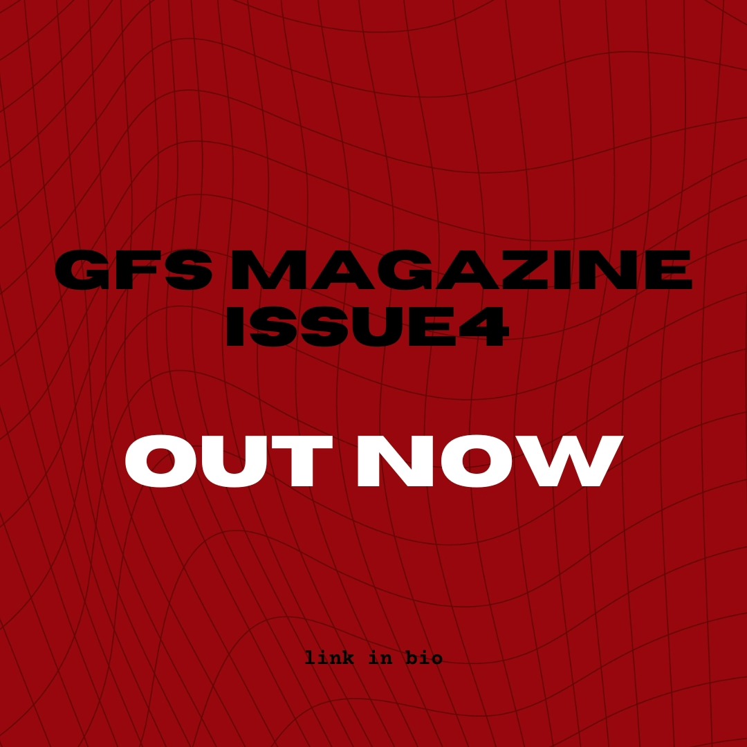 Check out the amazing work in Issue 4 of the Girls For Science magazine, OUT NOW! Visit the link in our bio to read more 👩💻📗
#stem #science #newrelease #womeninstem