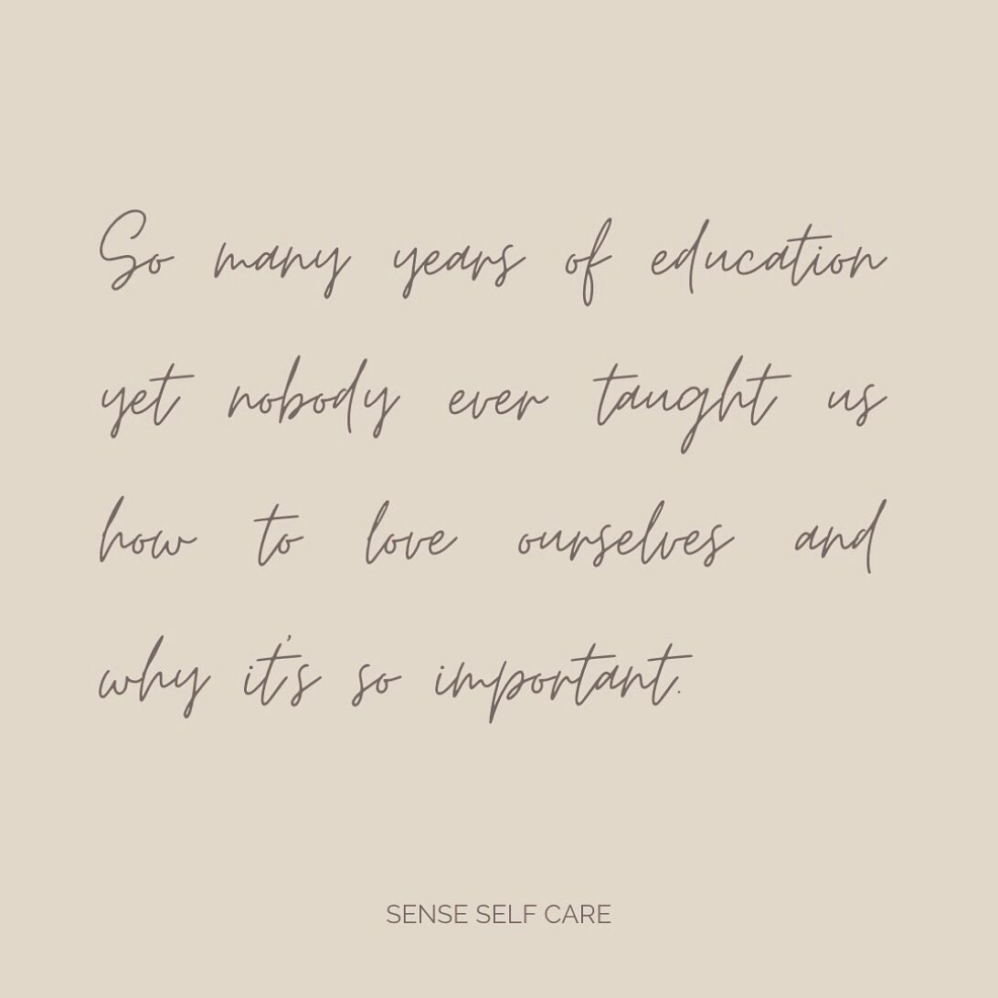 PLEASE tell me I am not the only one that thinks this is important!
This along with learning relationship values and how spot manipulative and abusive behavior, learning how to name and express emotions, and learning mindfulness for concentration and impulse control, to name a few.
What do you feel is an important topic not being taught in our school systems?