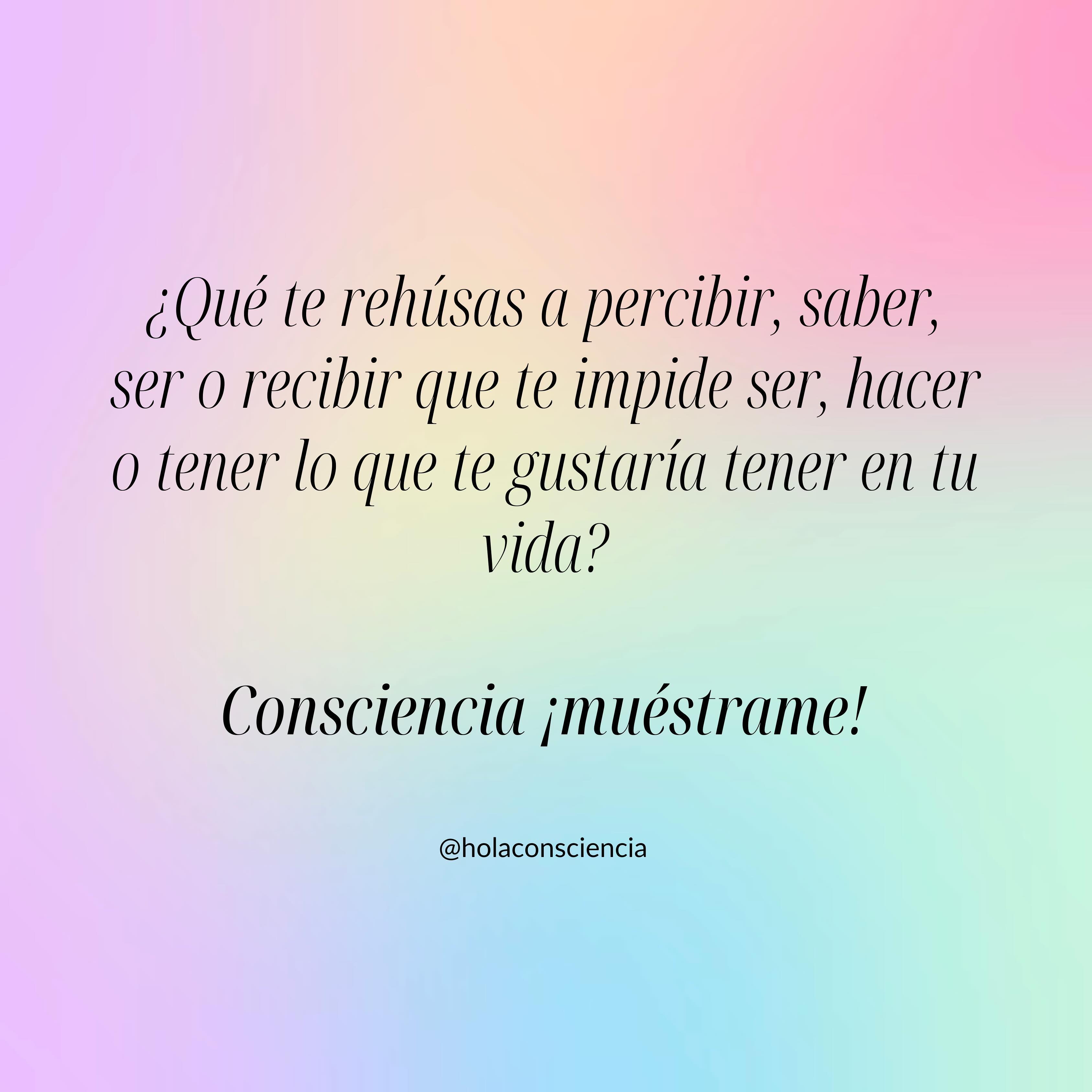 El dinero nunca es el problema en nuestras vidas, es acerca de lo que estamos dispuestos a recibir. 🤯 Y lo que estamos dispuestos a recibir solo es una elección. 🤔¿Qué eliges recibir? 🤓 El dinero sigue al gozo; el gozo no sigue al dinero. 🤩 ¿Y si generar y tener dinero fuera divertido y gozoso? 🤑
#serconsciente #infinitasposibilidades #accessconsciousness #accessconsciousnessmexico #barrasdeaccess #quemasesposible #elecciones #terapiaenergetica #coachingdevida #wellnessjourney #wellnesscoach #wellnessthatworks #bienestarintegral #despertardeconciencia #trascender #gozo #joy #gratitud #gratitude #personalgrowth #empowerment #development #goals #inspiration #motivation #lifehacks #abundancia #dinero #prosperidad #exito