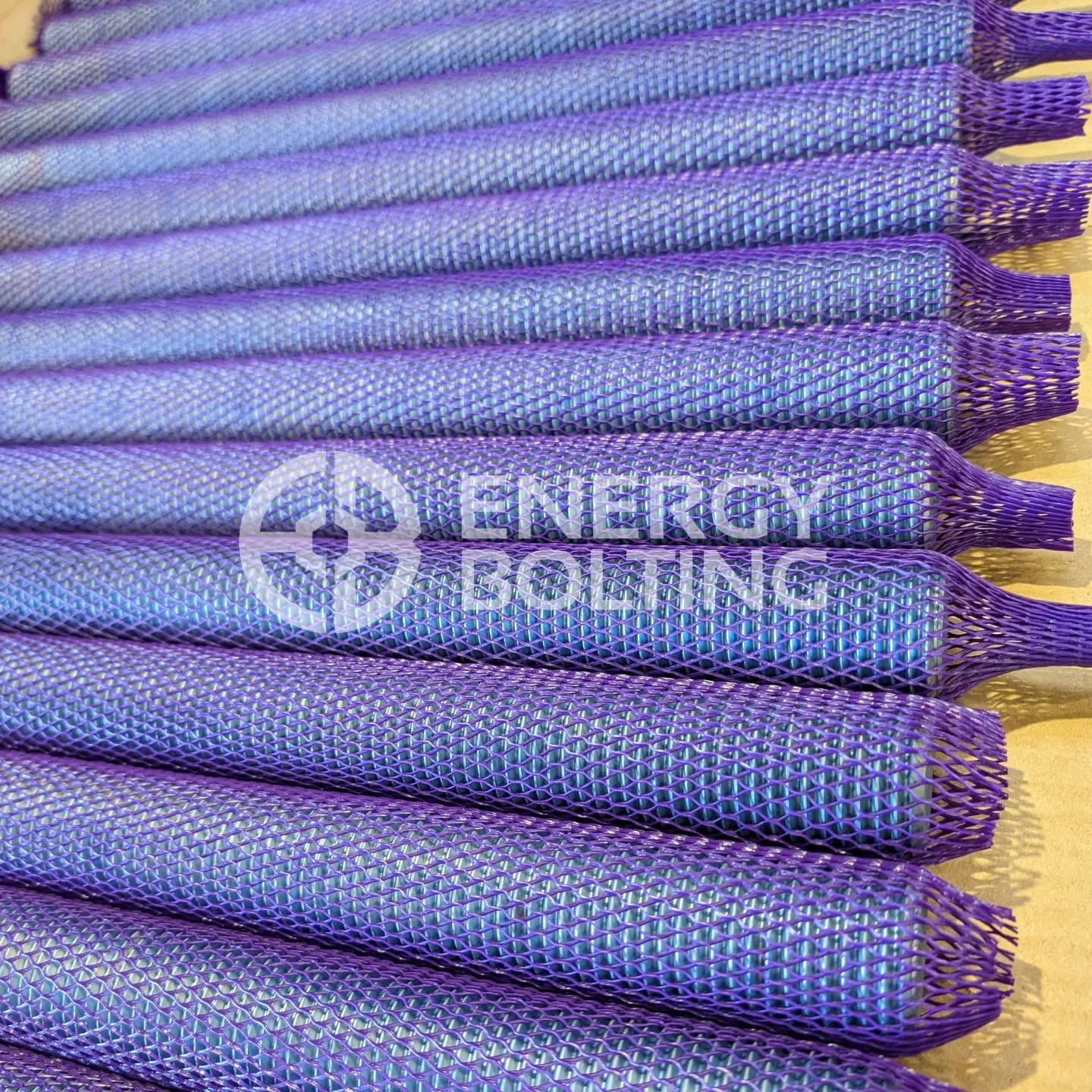 Work in progress at Energy Bolting - API 20E & API 20F Licenced Manufacturer.
Find Out More:
đ www.energybolting.com đ
đ§Â sales@energybolting.com đ§
#energy #bolting #machining #manufacturing #ukmanufacturing  #fasteners #engineering #specialfasteners #nuts #quality #machining #api #api20e #api20f #bolts #nuts #studs #oilandgas #defence